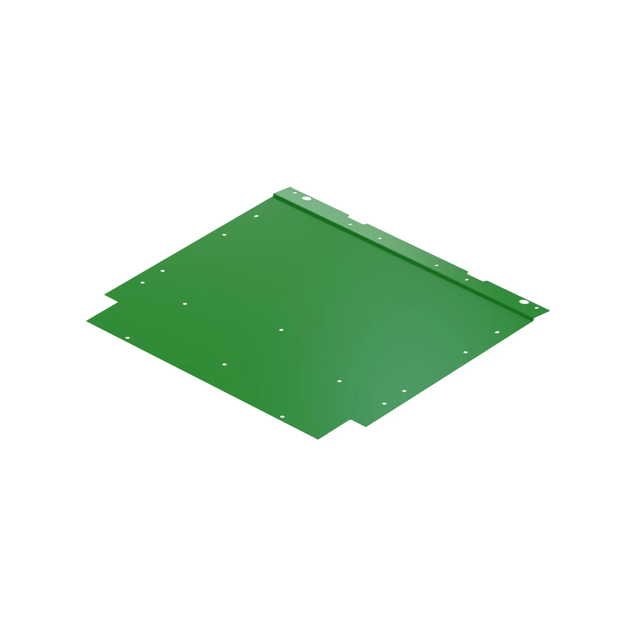 Sheet