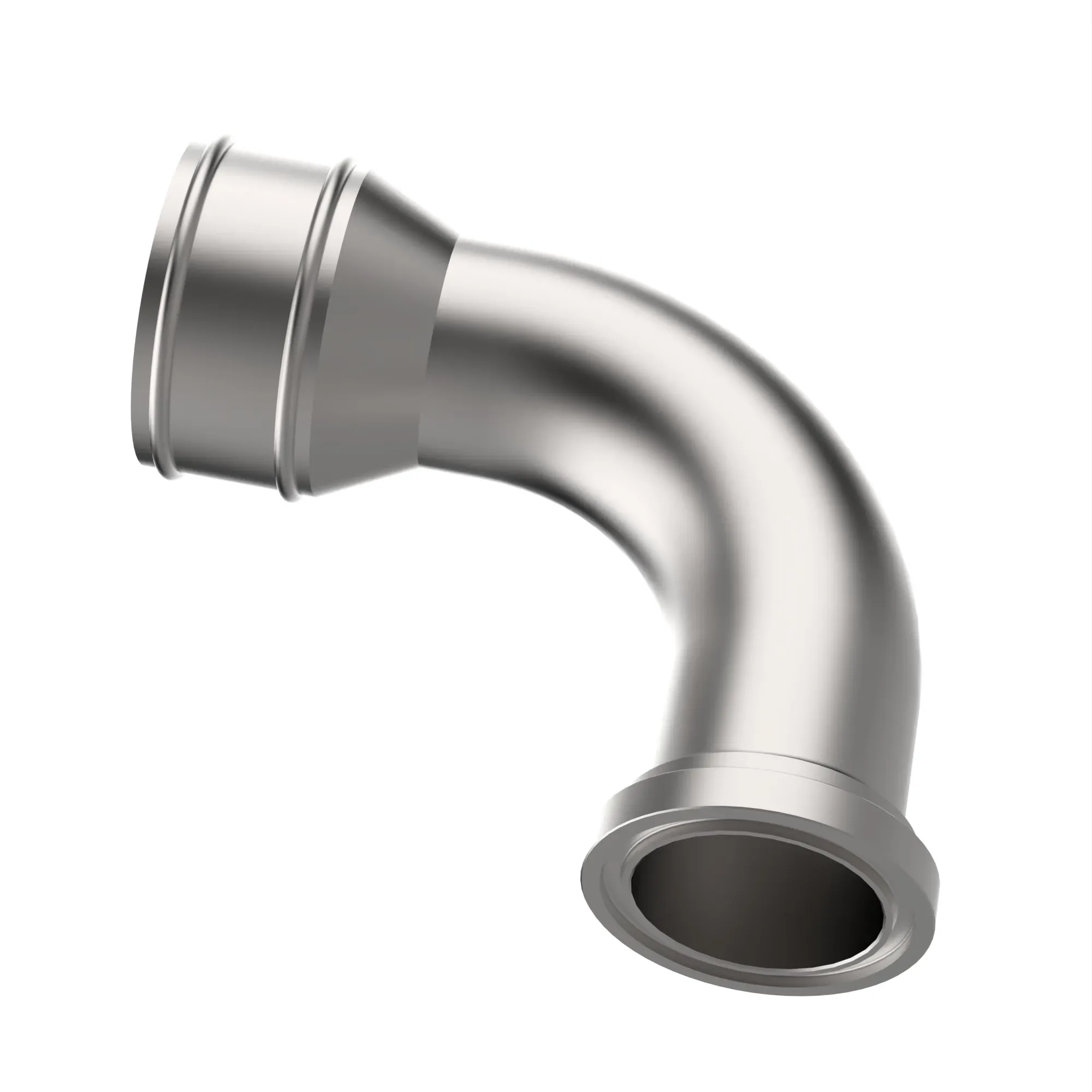 Elbow Fitting
