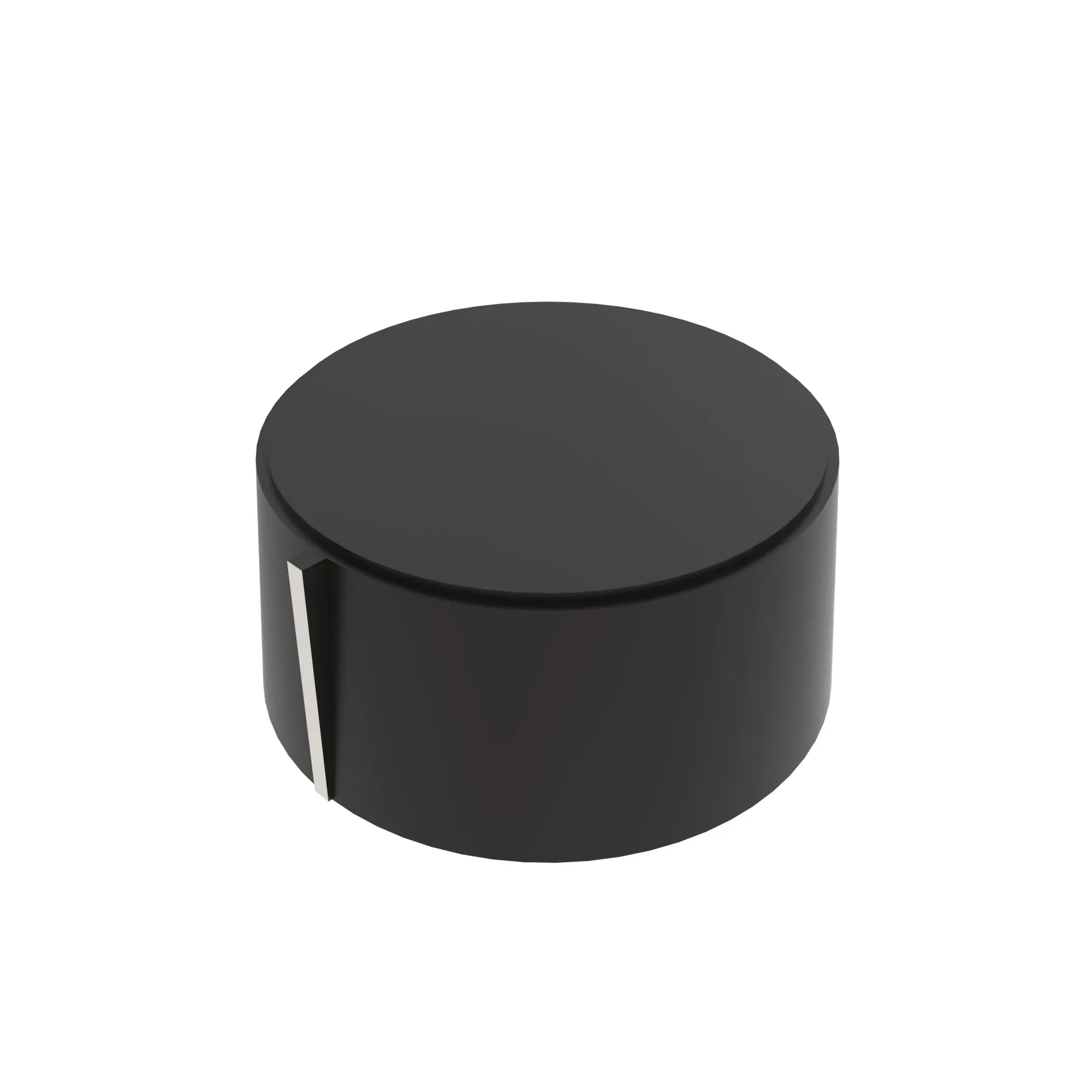 John Deere Knob - RE43462