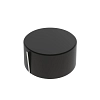 John Deere Knob - RE43462
