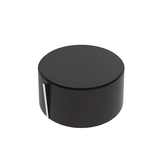 John Deere Knob - RE43462