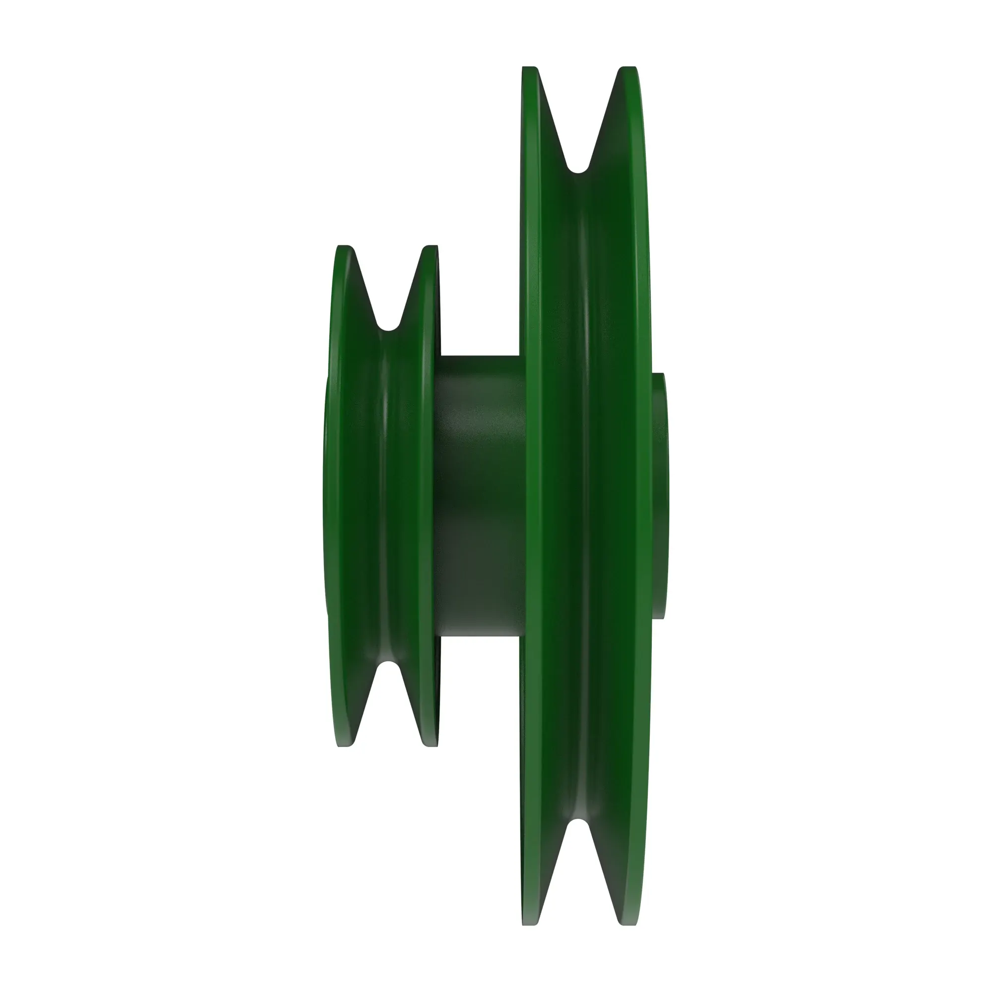 Pulley