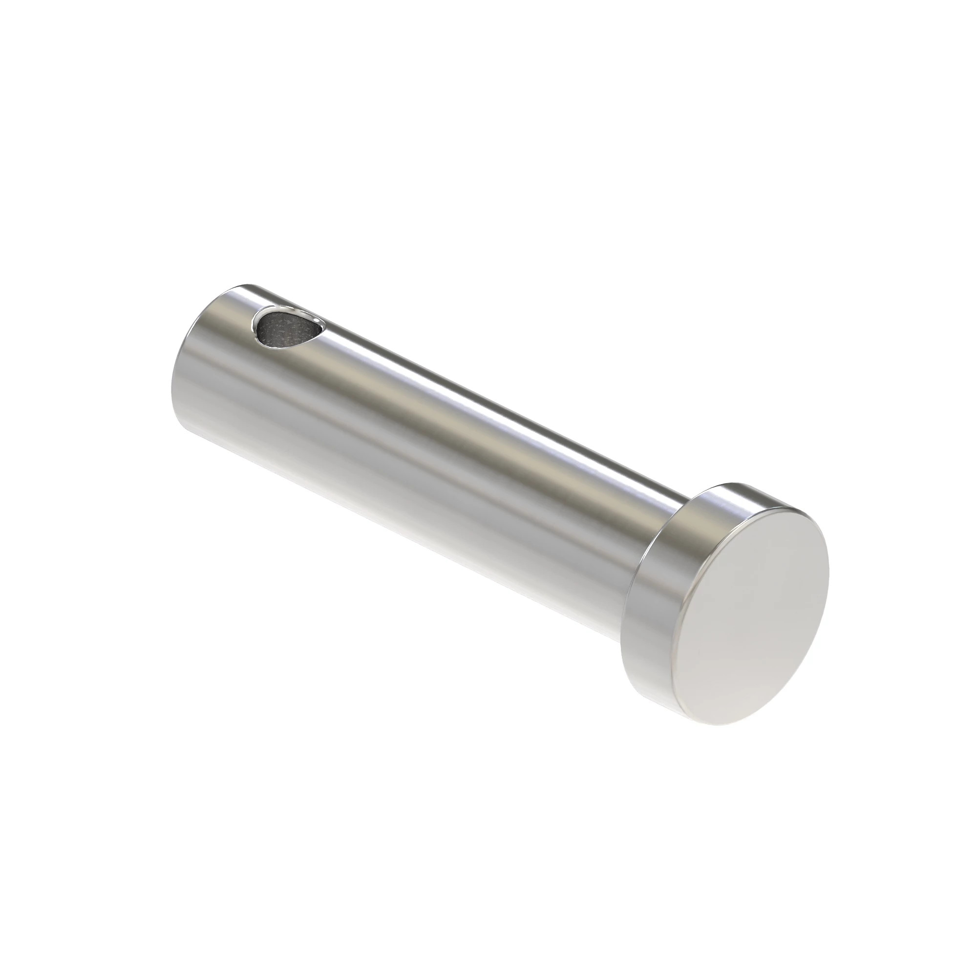 PIN,HYDRAULIC CYLINDER