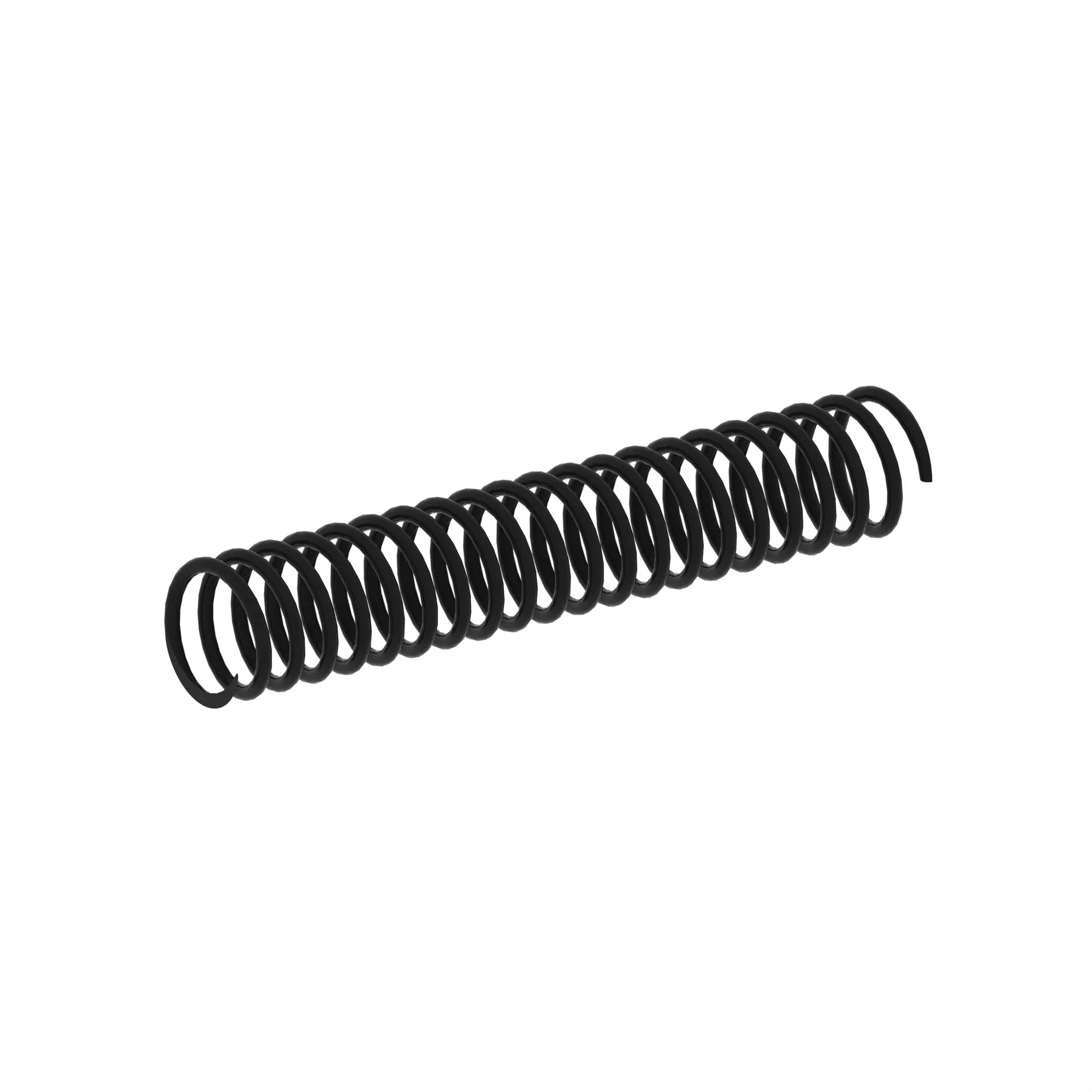 John Deere Compression Spring - SU49054