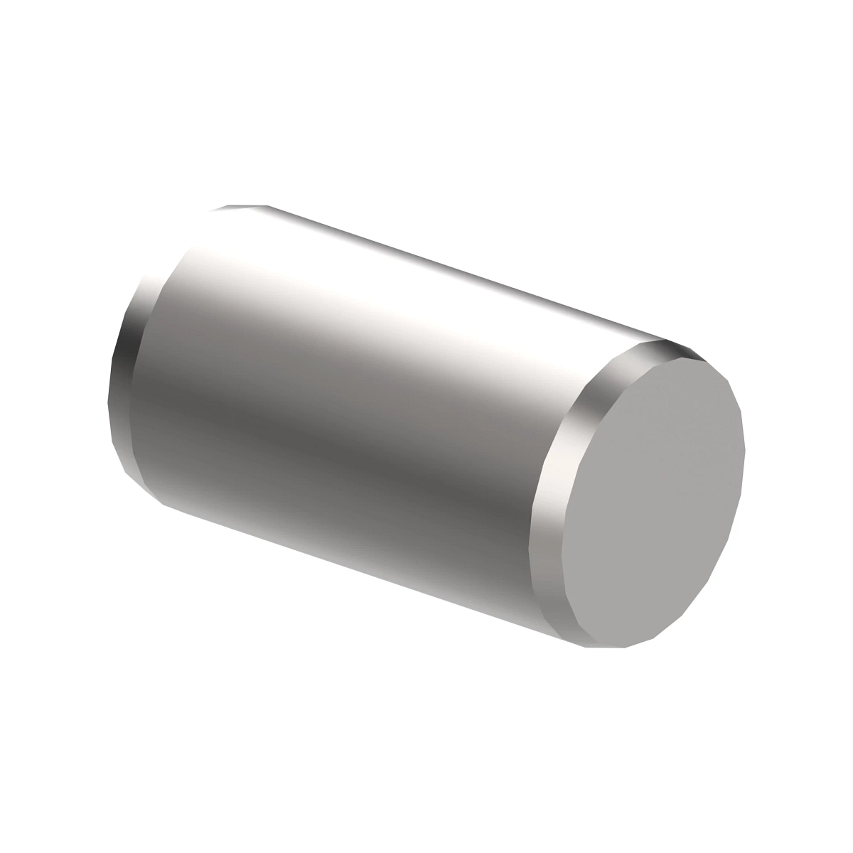 Dowel Pin