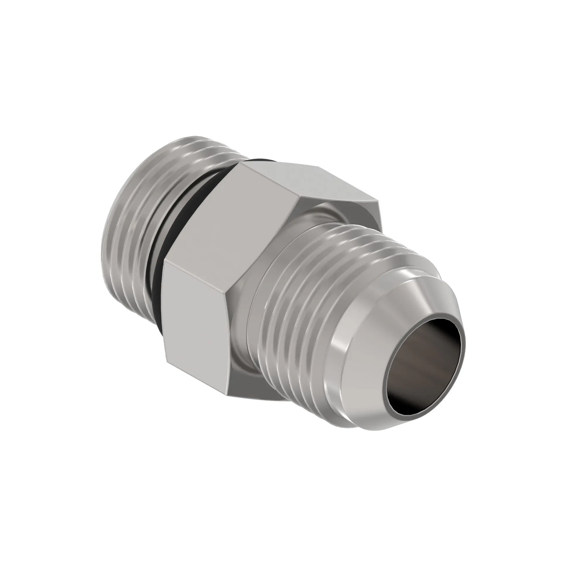 FITTING, 7/8MJIC-M18 ISO6149
