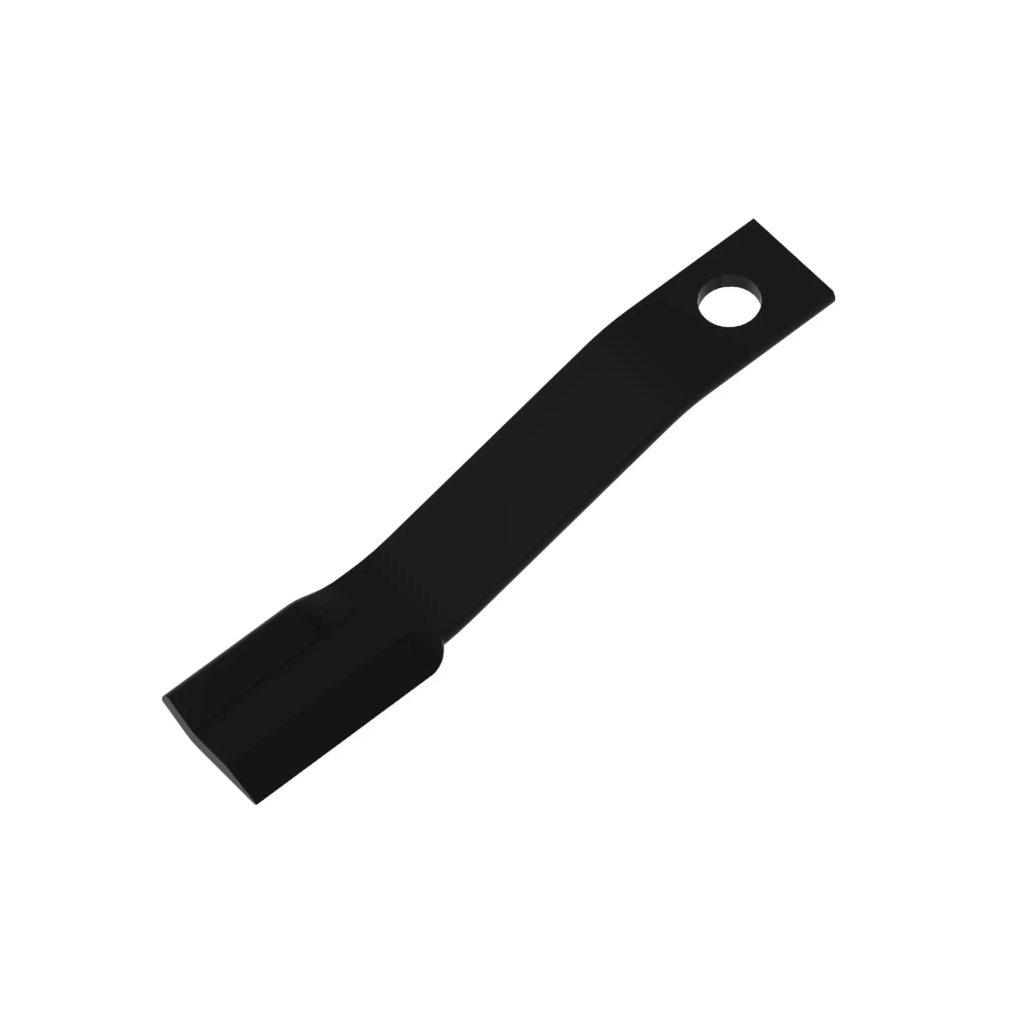 Blade