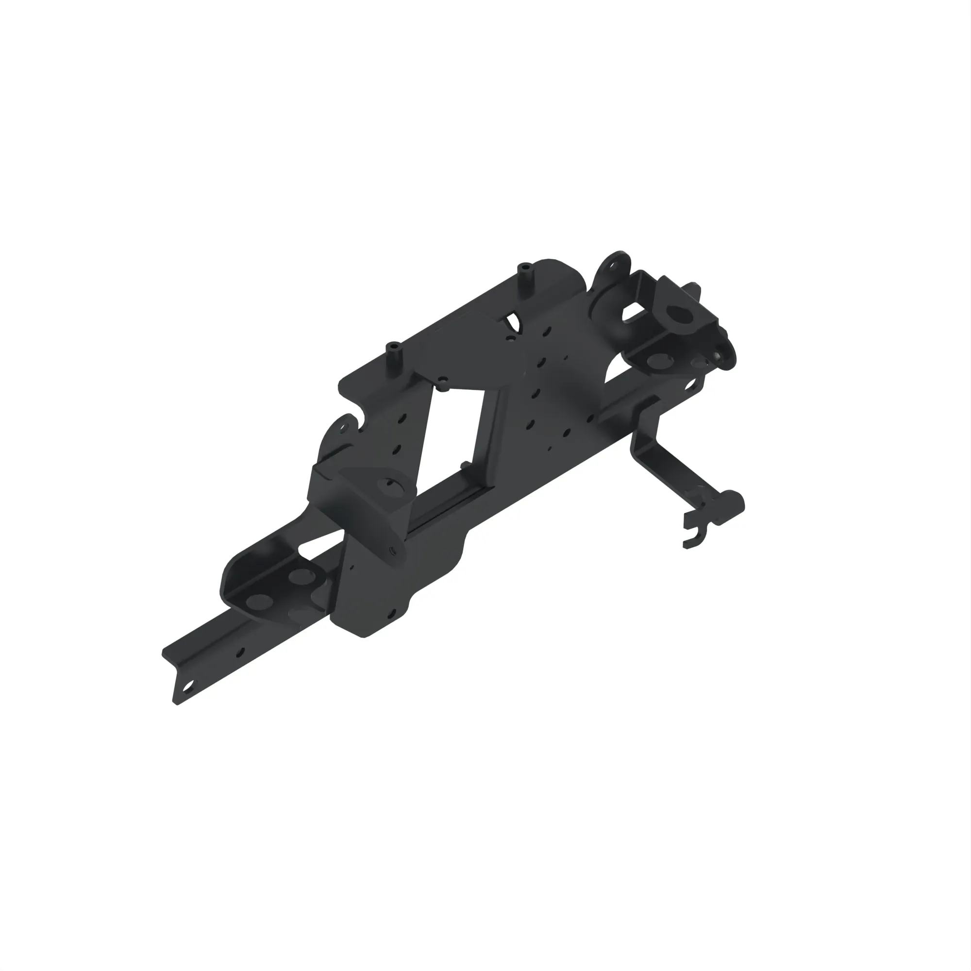John Deere Bracket - AT480732