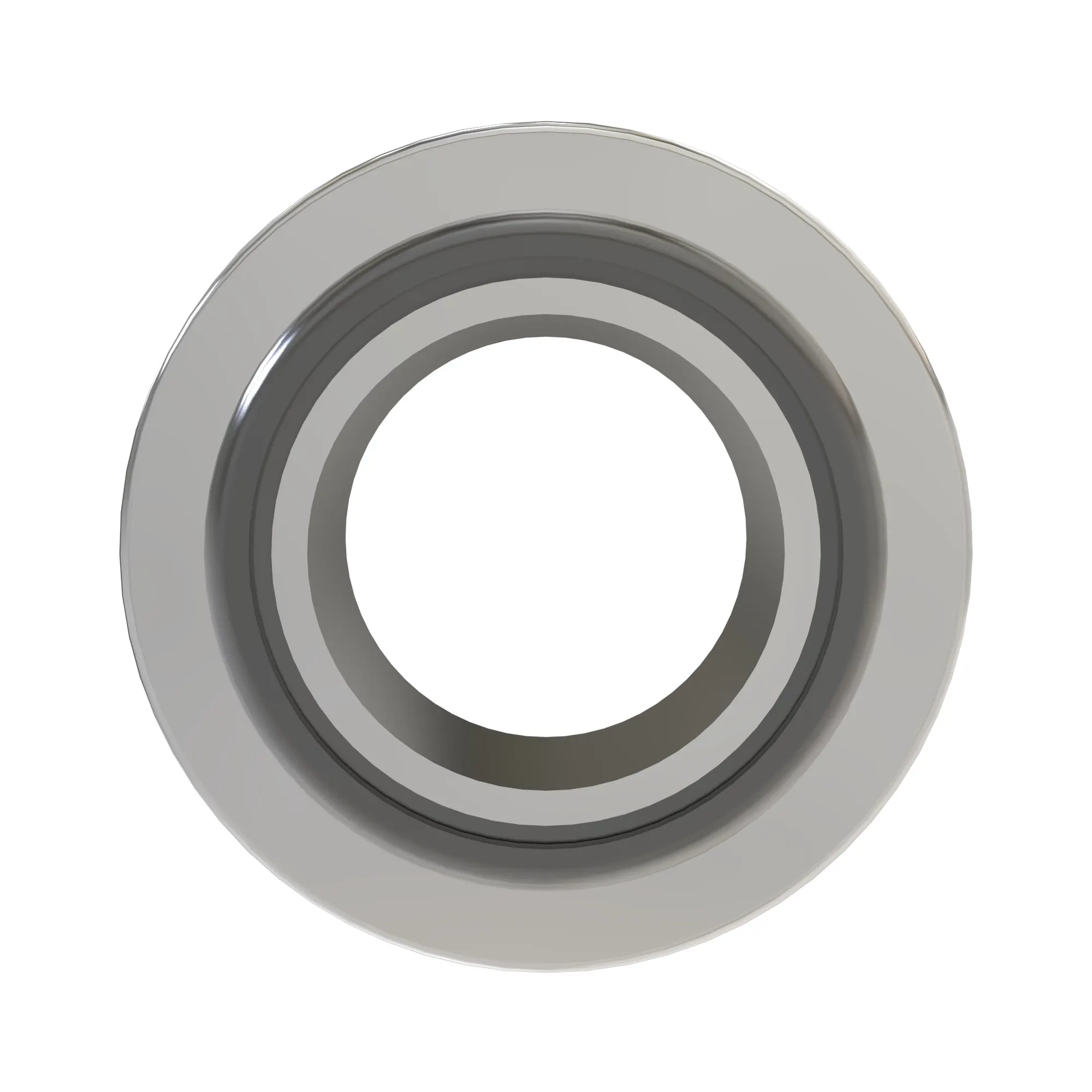 taperedrollerbearing
