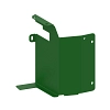 John Deere Guard - CC126859