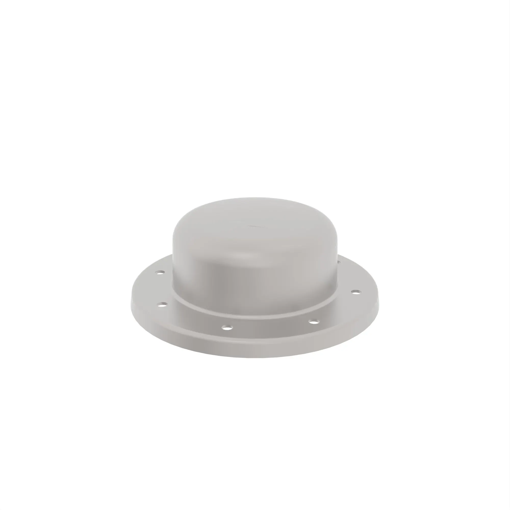 John Deere Hub Cap - A99812