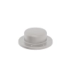 John Deere Hub Cap - A99812