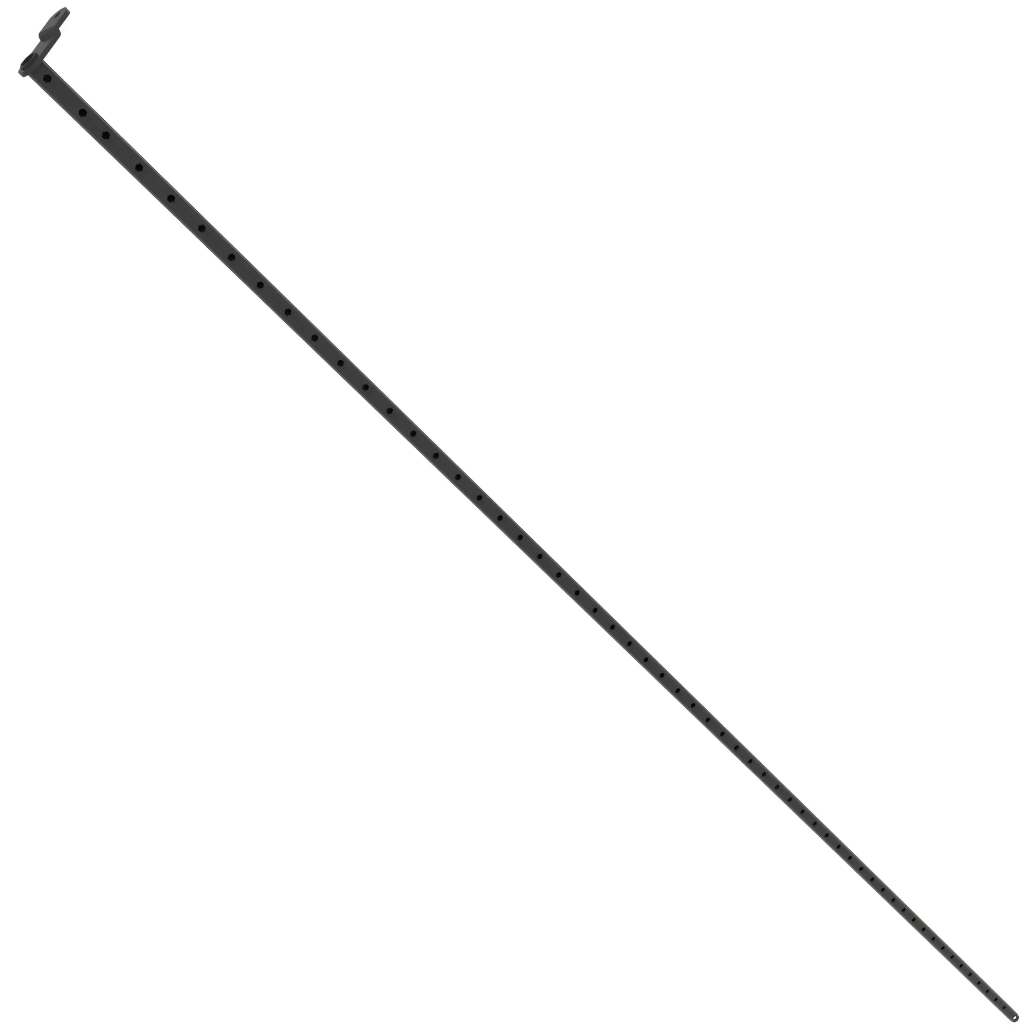 ASSY,   BAT (15X)