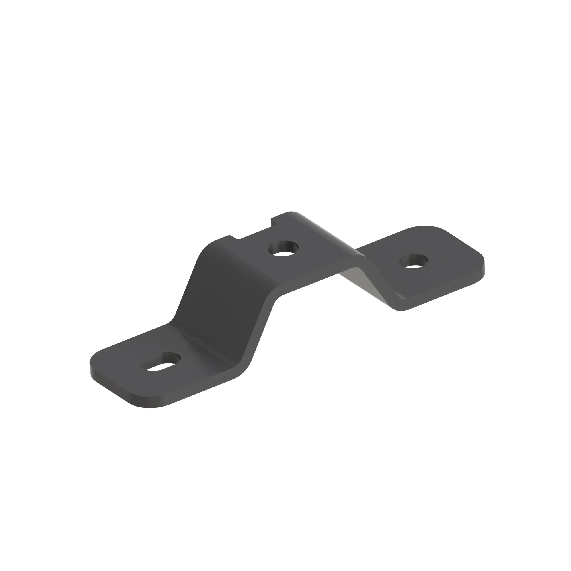 John Deere Bracket - KK78472