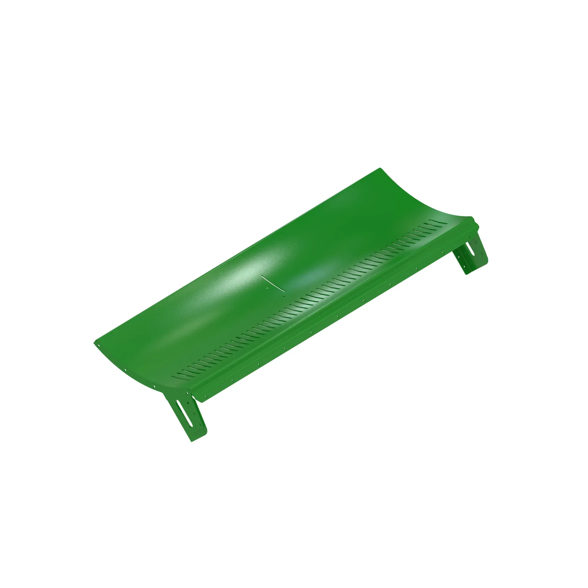 John Deere Housing - AXE84568