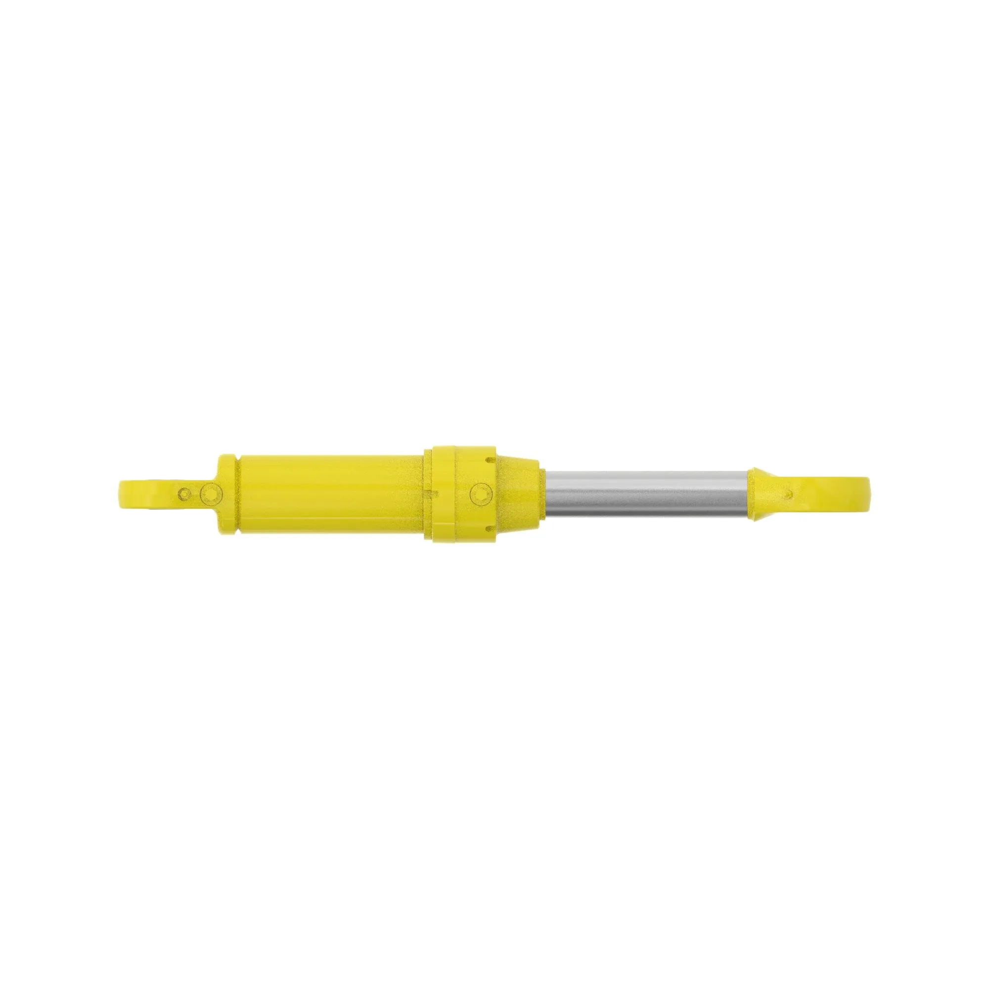 Hydraulic Cylinder