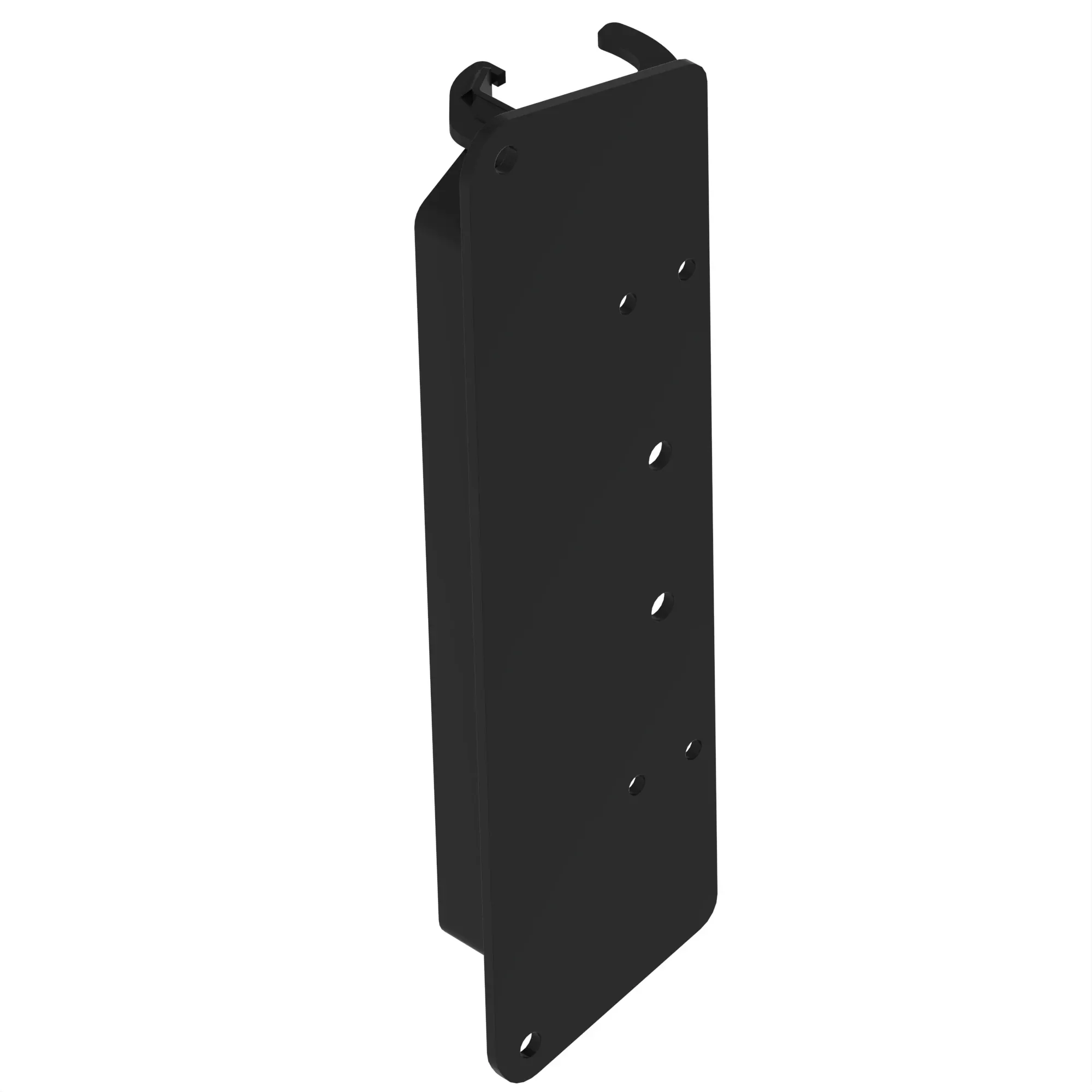 BRACKET, LOWER MT ASSEMBLY MCS