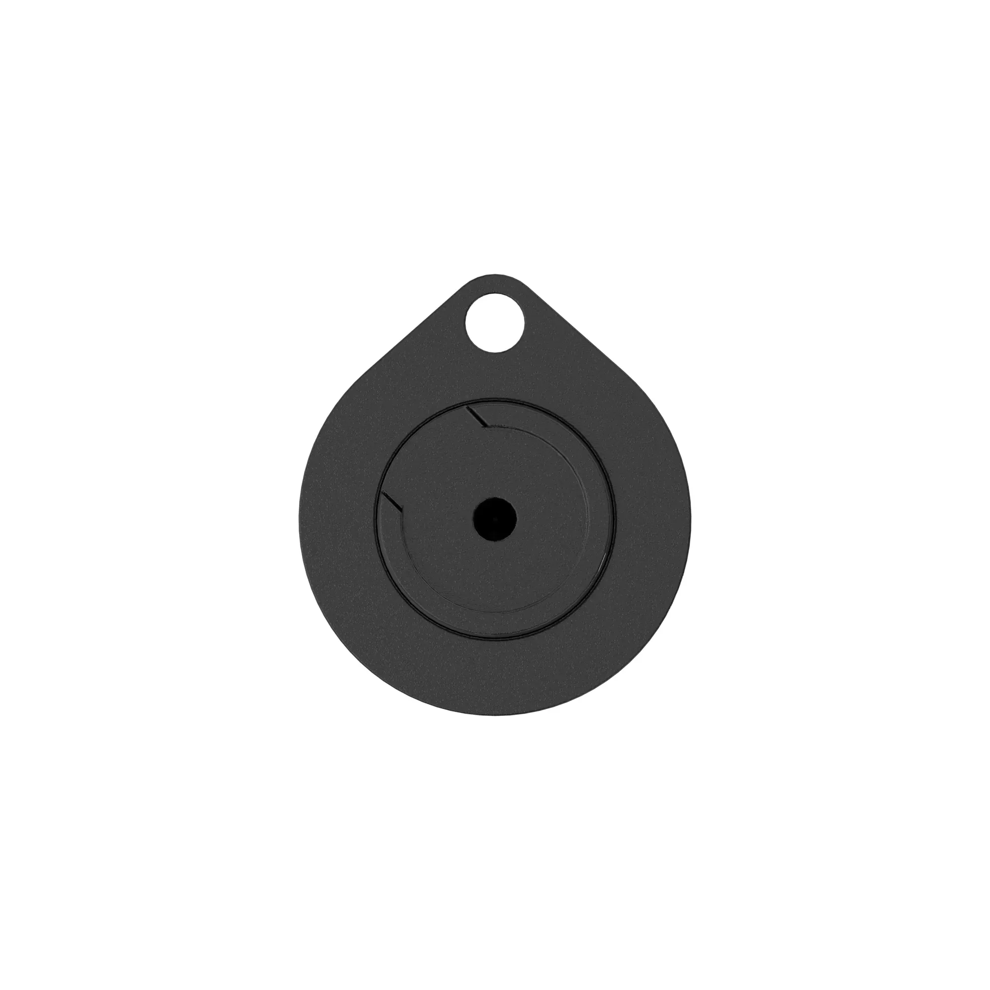PIN