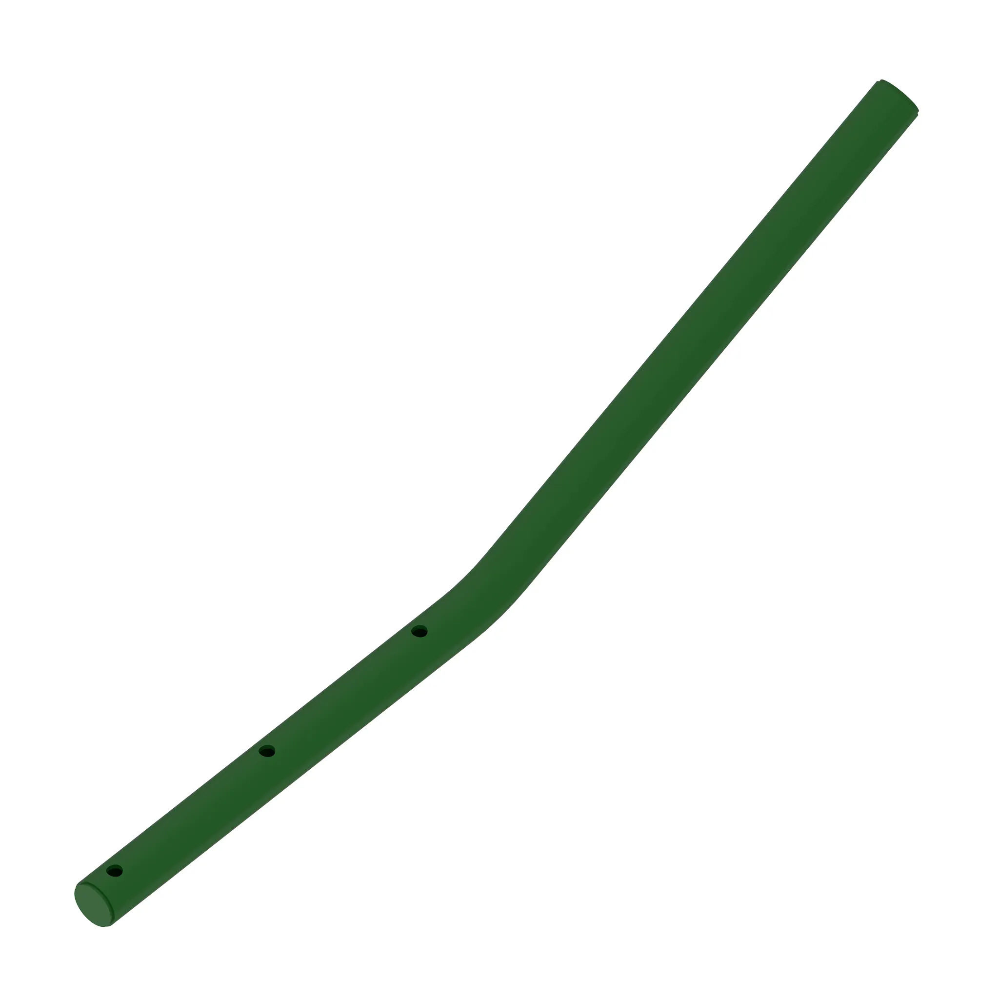 ASSY-PIPE CD OUTER