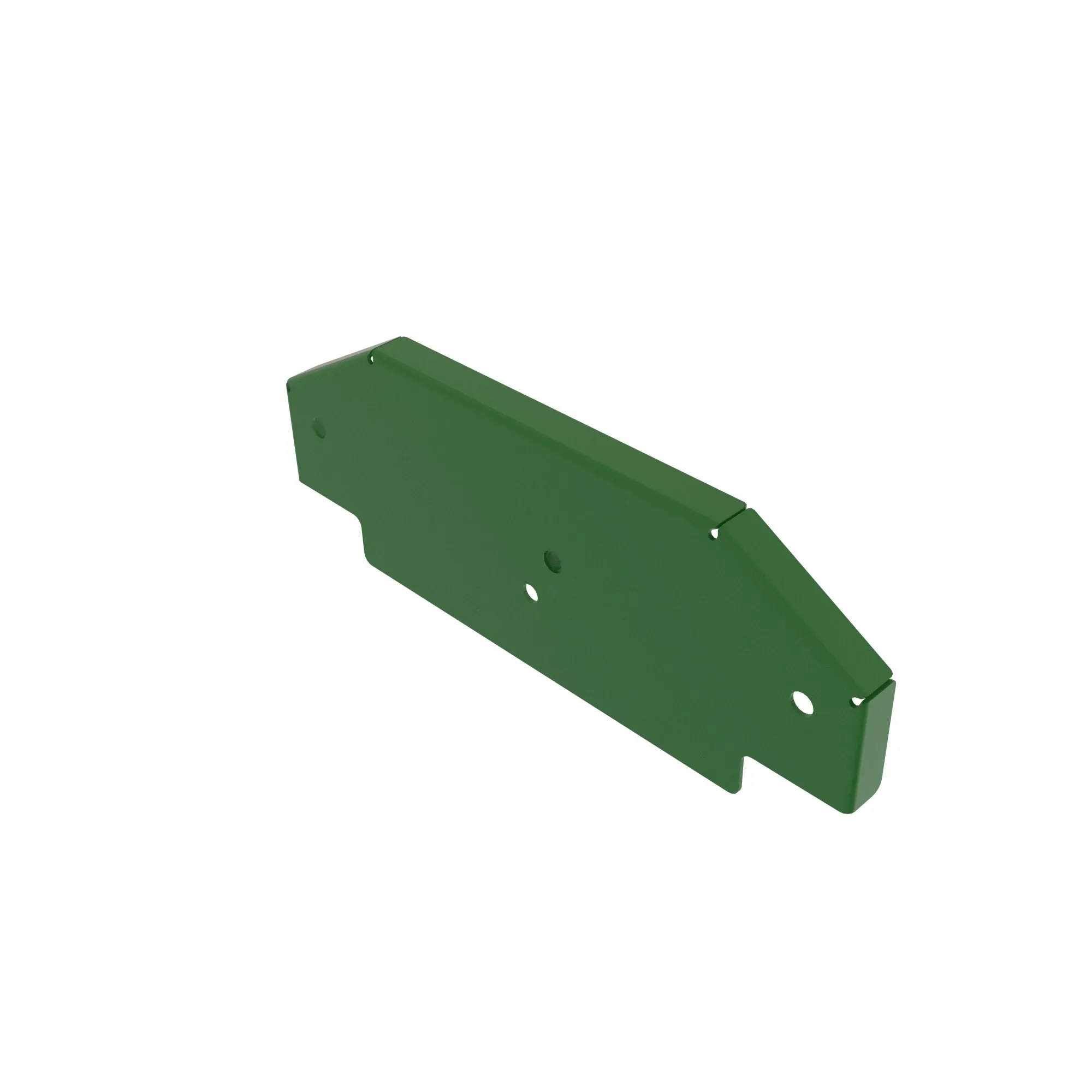 Retainer