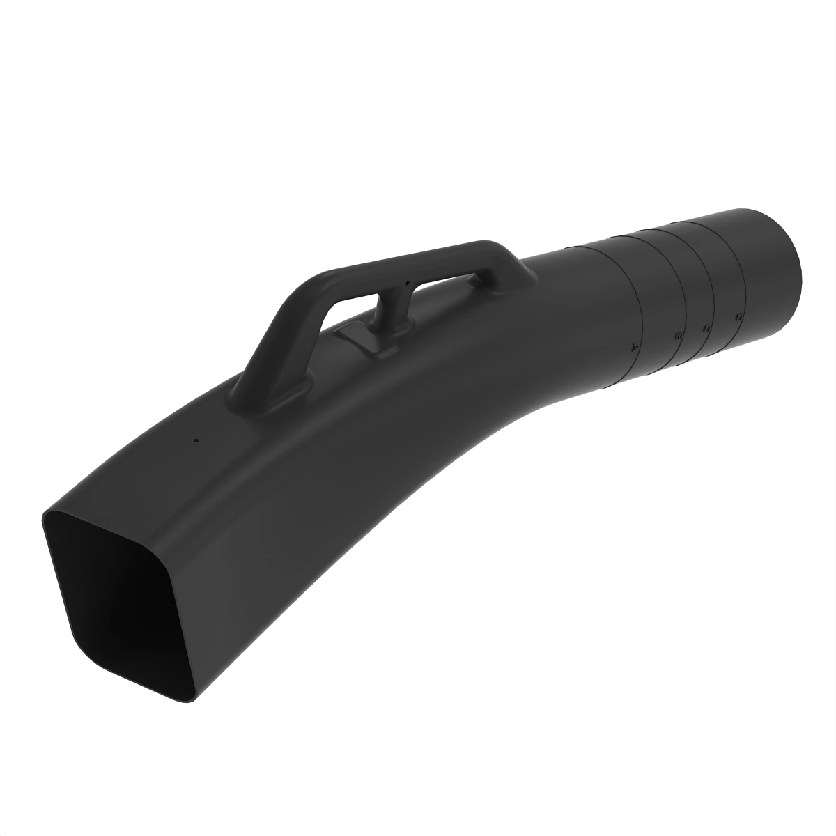 John Deere Chute - M159479