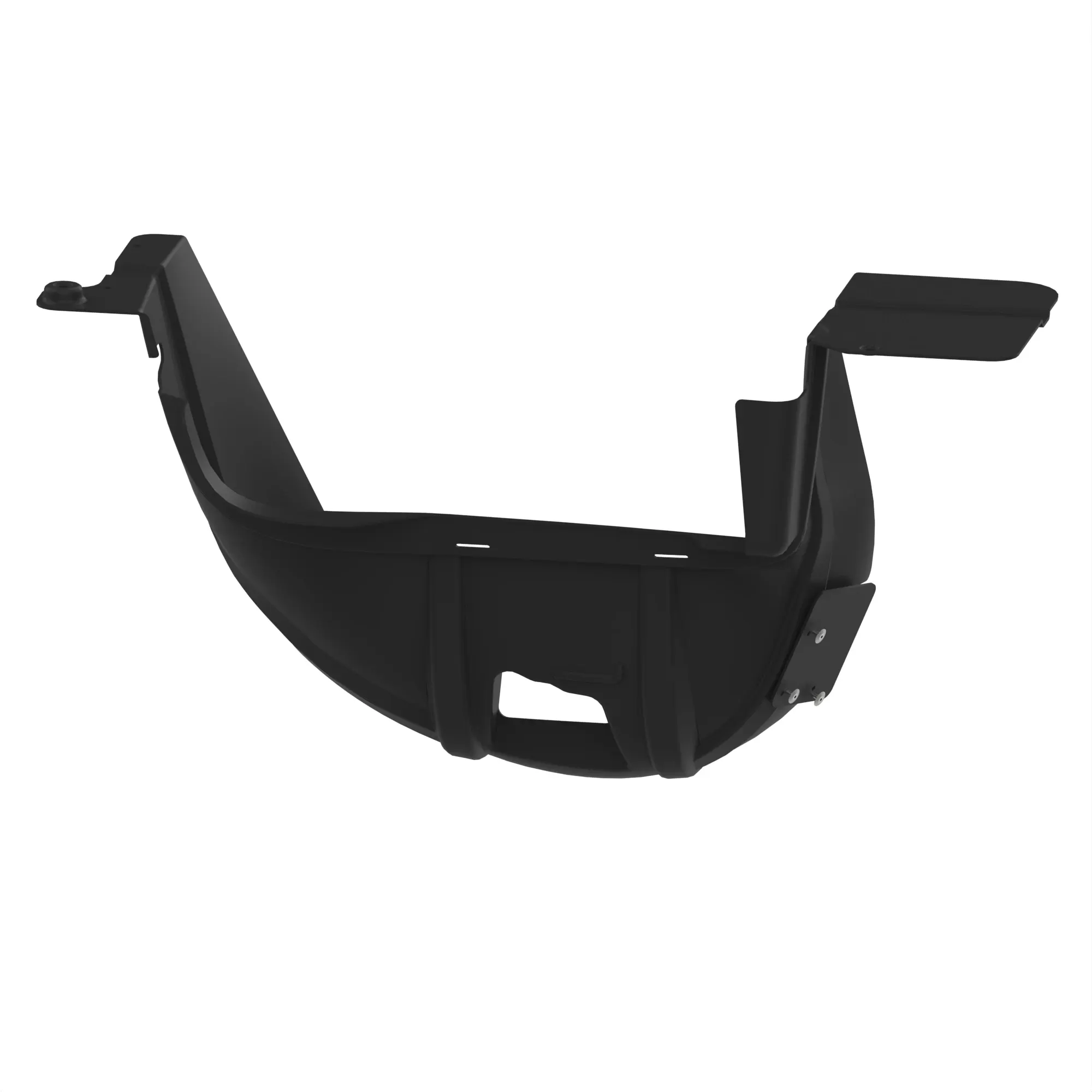 John Deere Shield - GY21397
