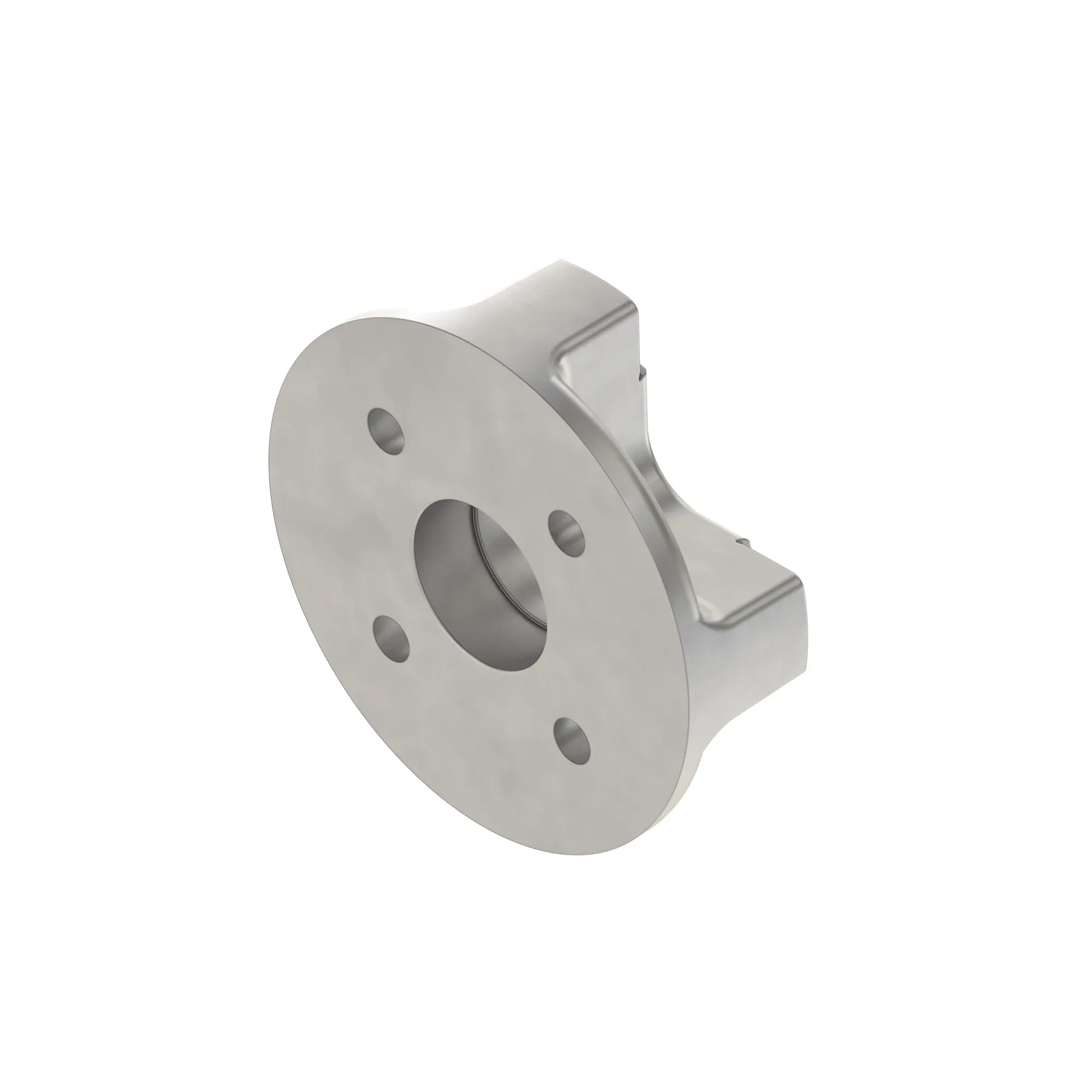 Spacers