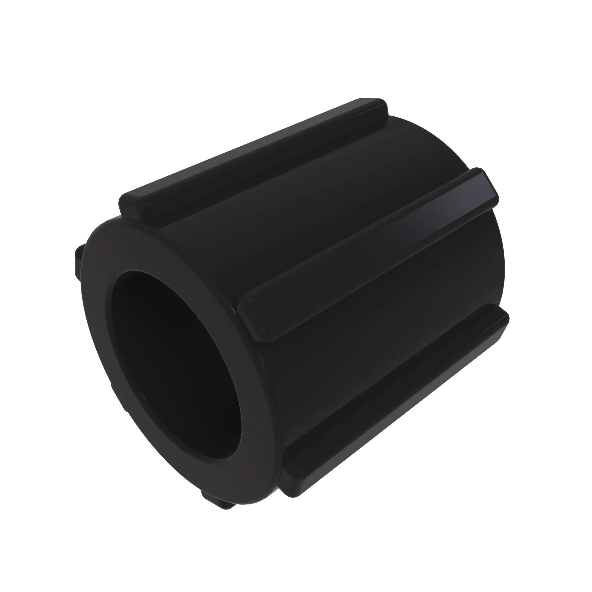 John Deere Pipe Coupling - A52962