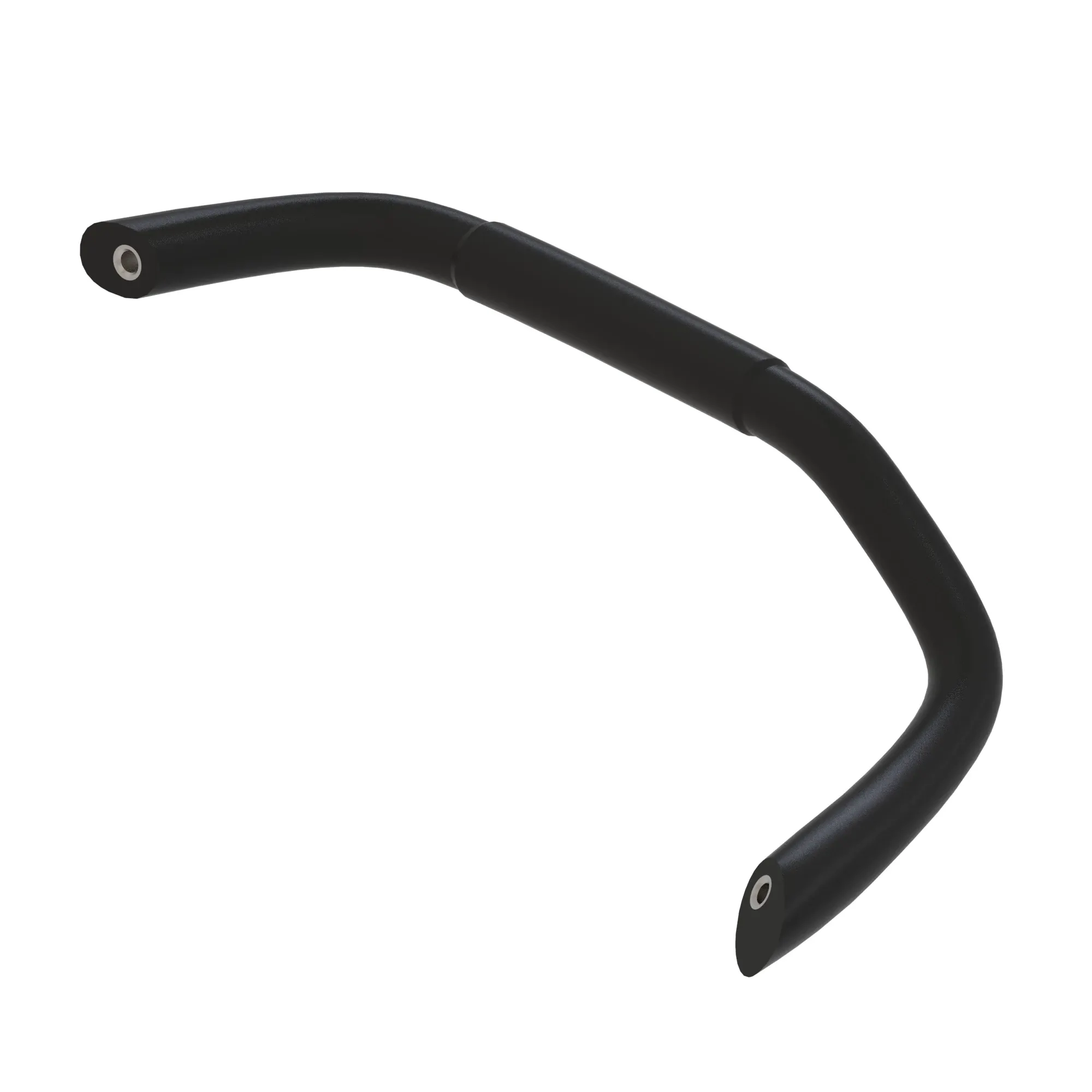 Handle