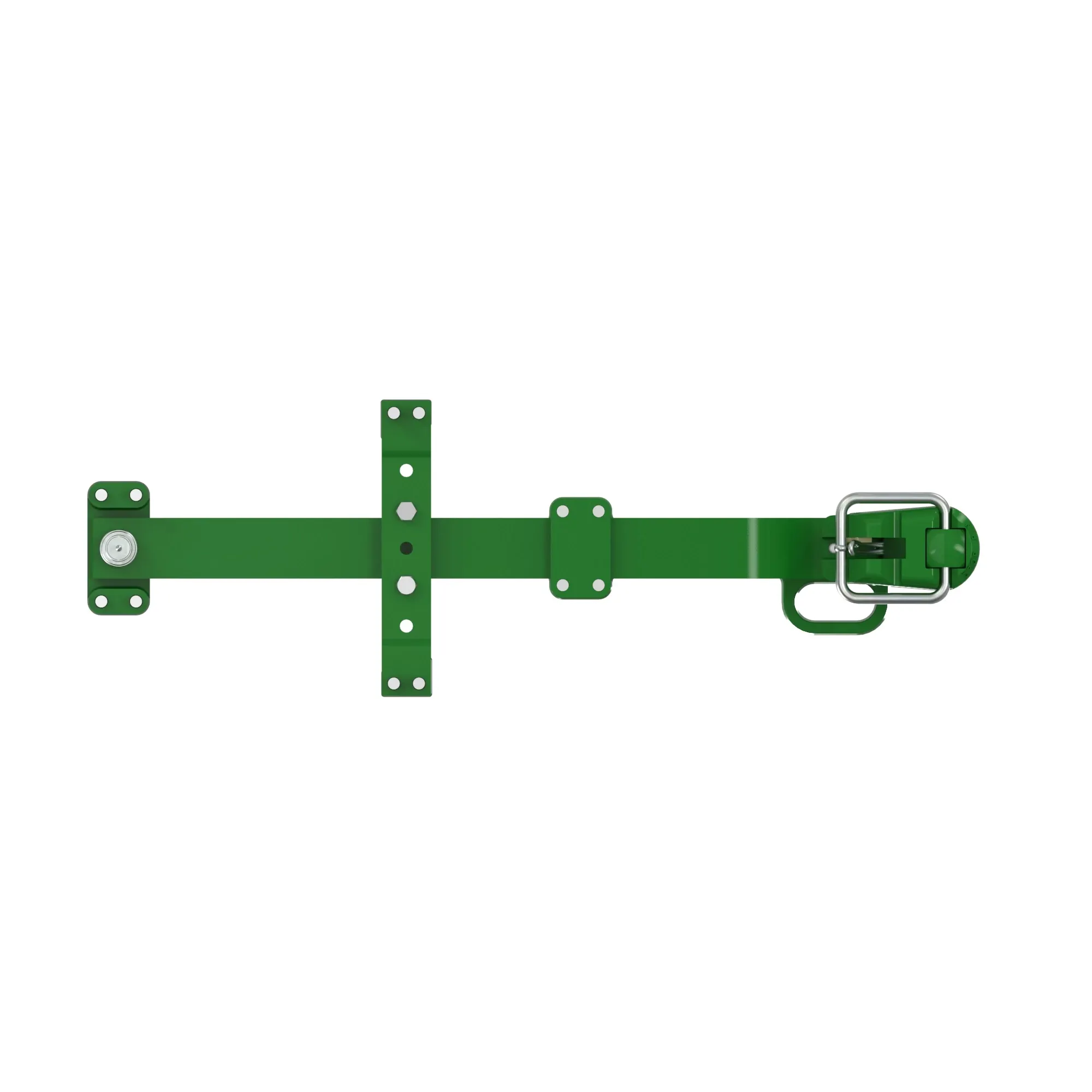 Drawbar