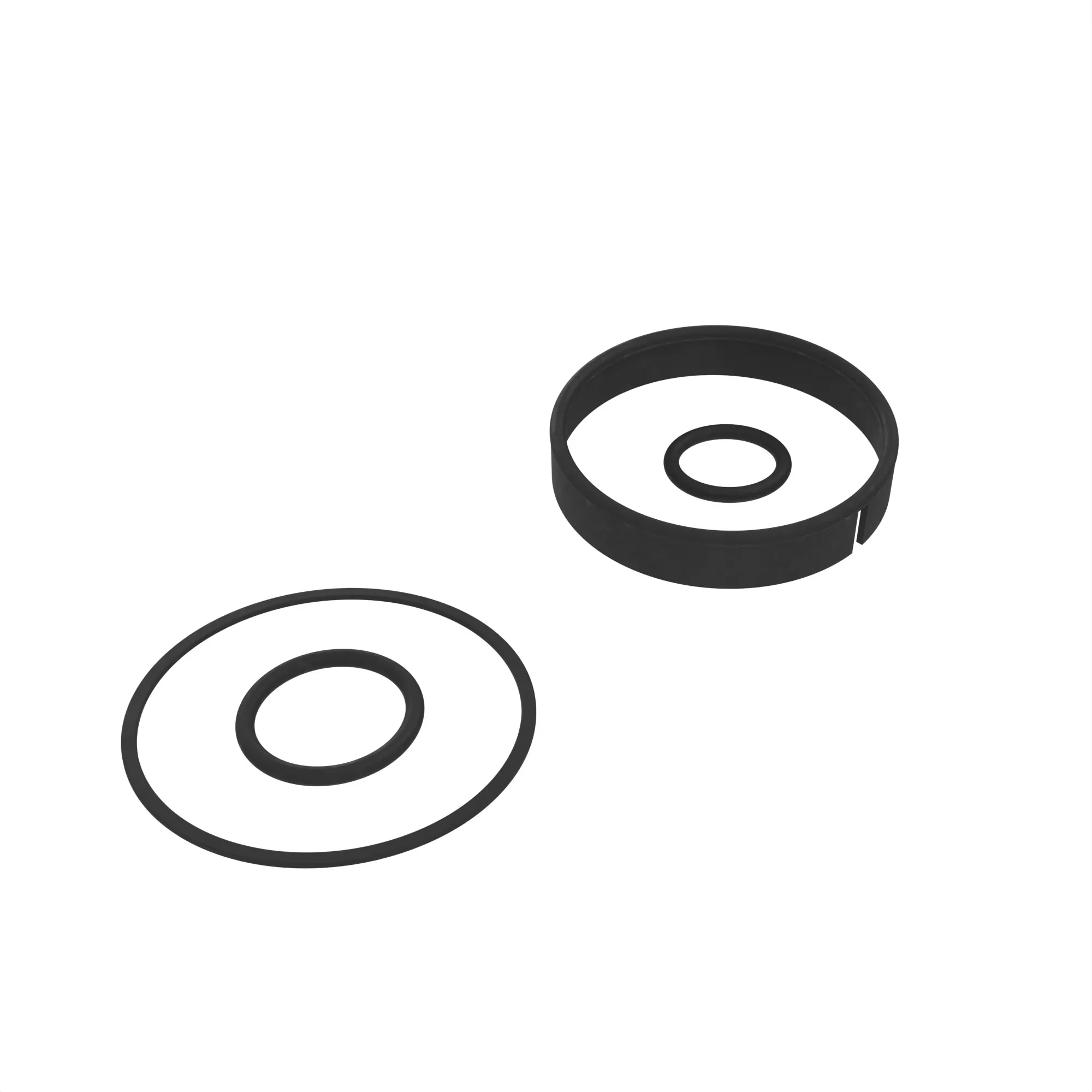 KIT, CYLINDER REPAIR