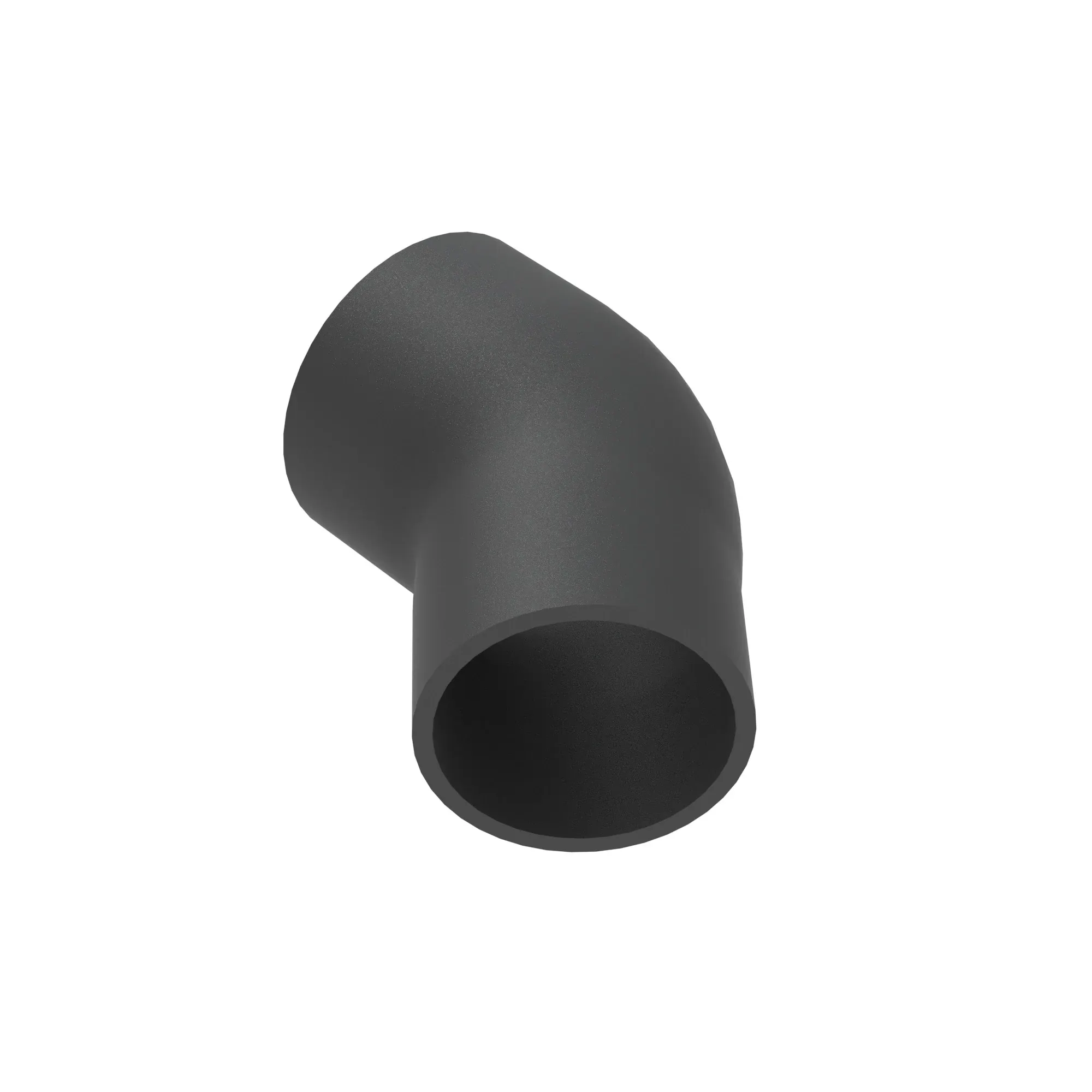 Hose, Remote Fuel Fill Tube