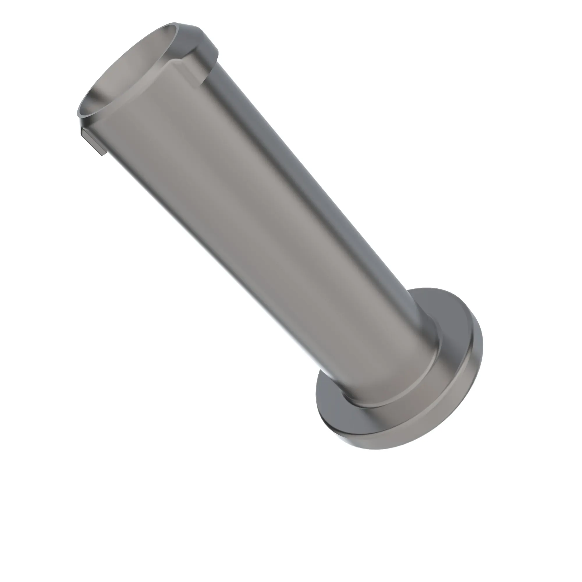 PIN FASTENER, HEADED