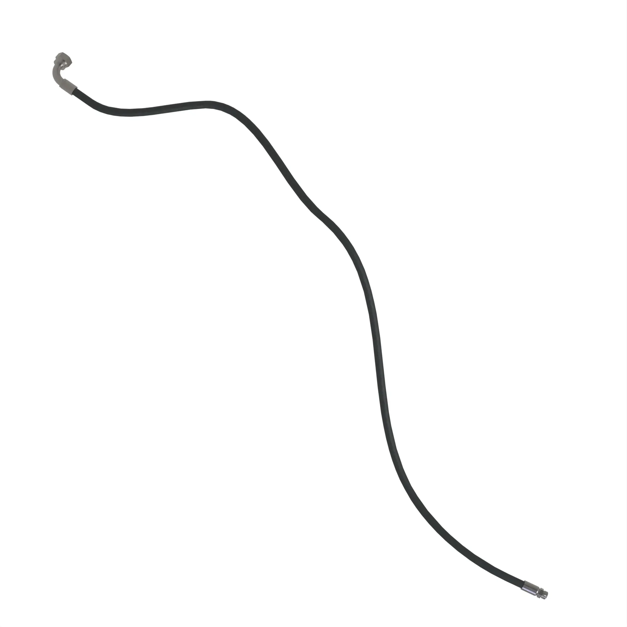 Hydraulic Hose