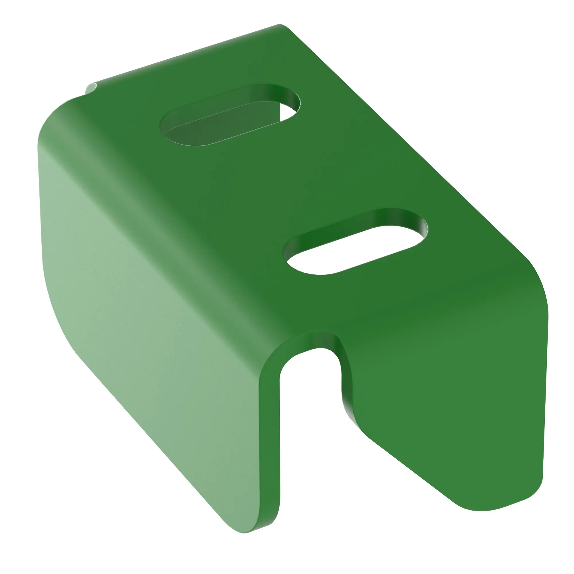 SHEET-DOOR STOP SWITCH