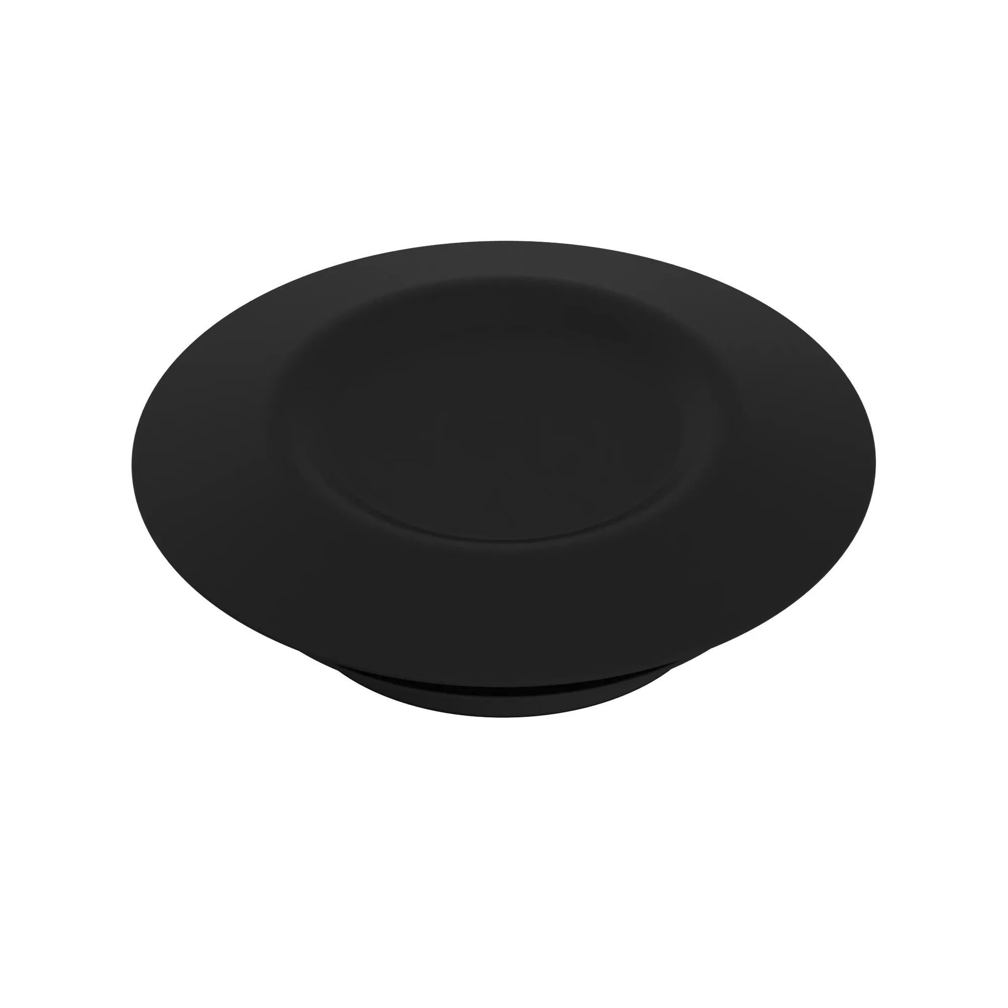 John Deere Sealing Plug - L209183