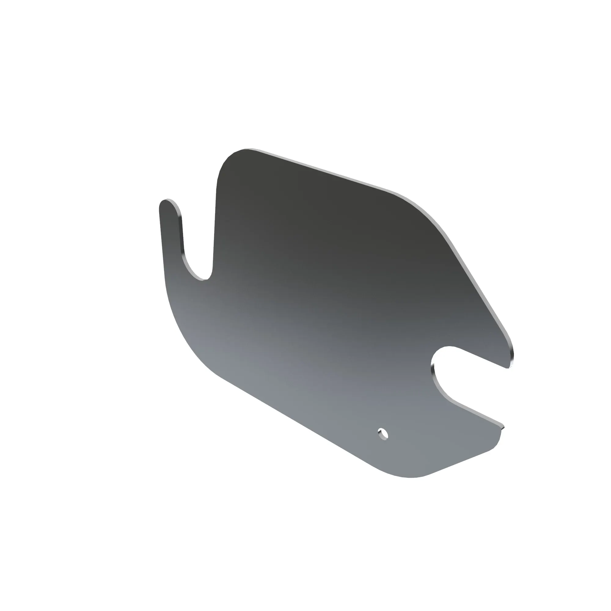 John Deere Shim - L213890