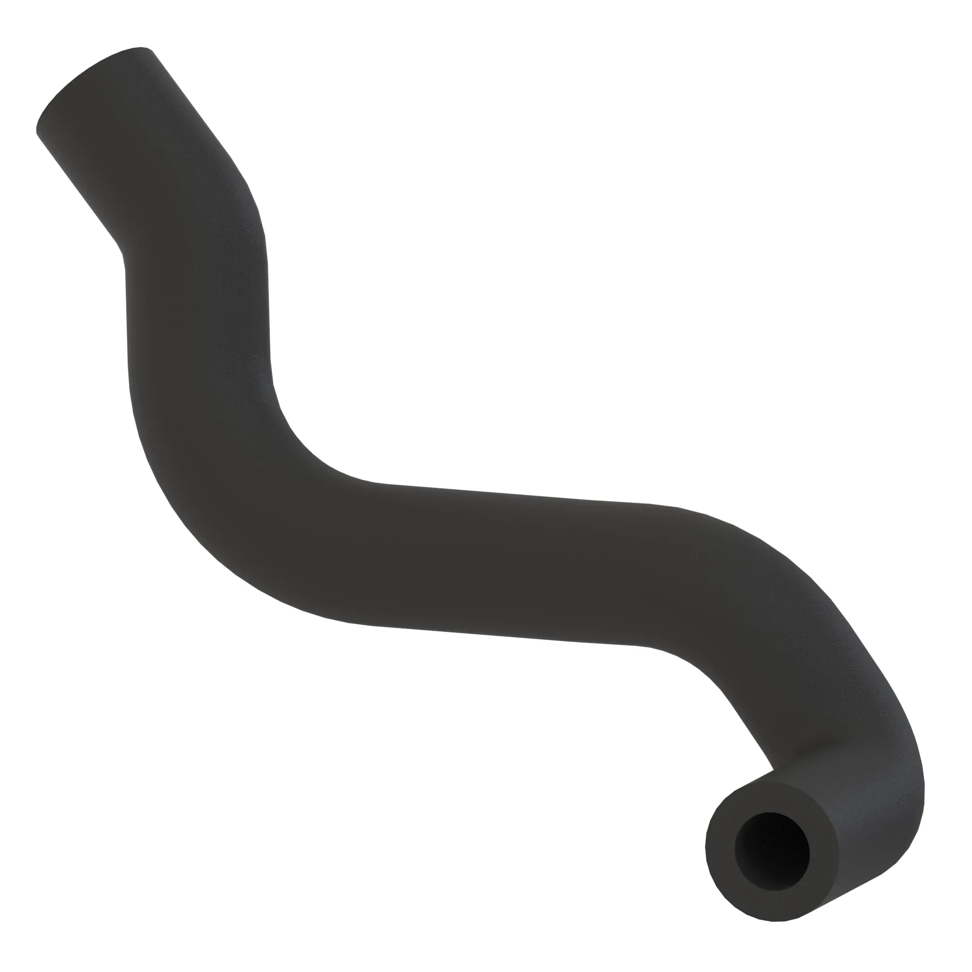 John Deere Radiator Hose - CE13859