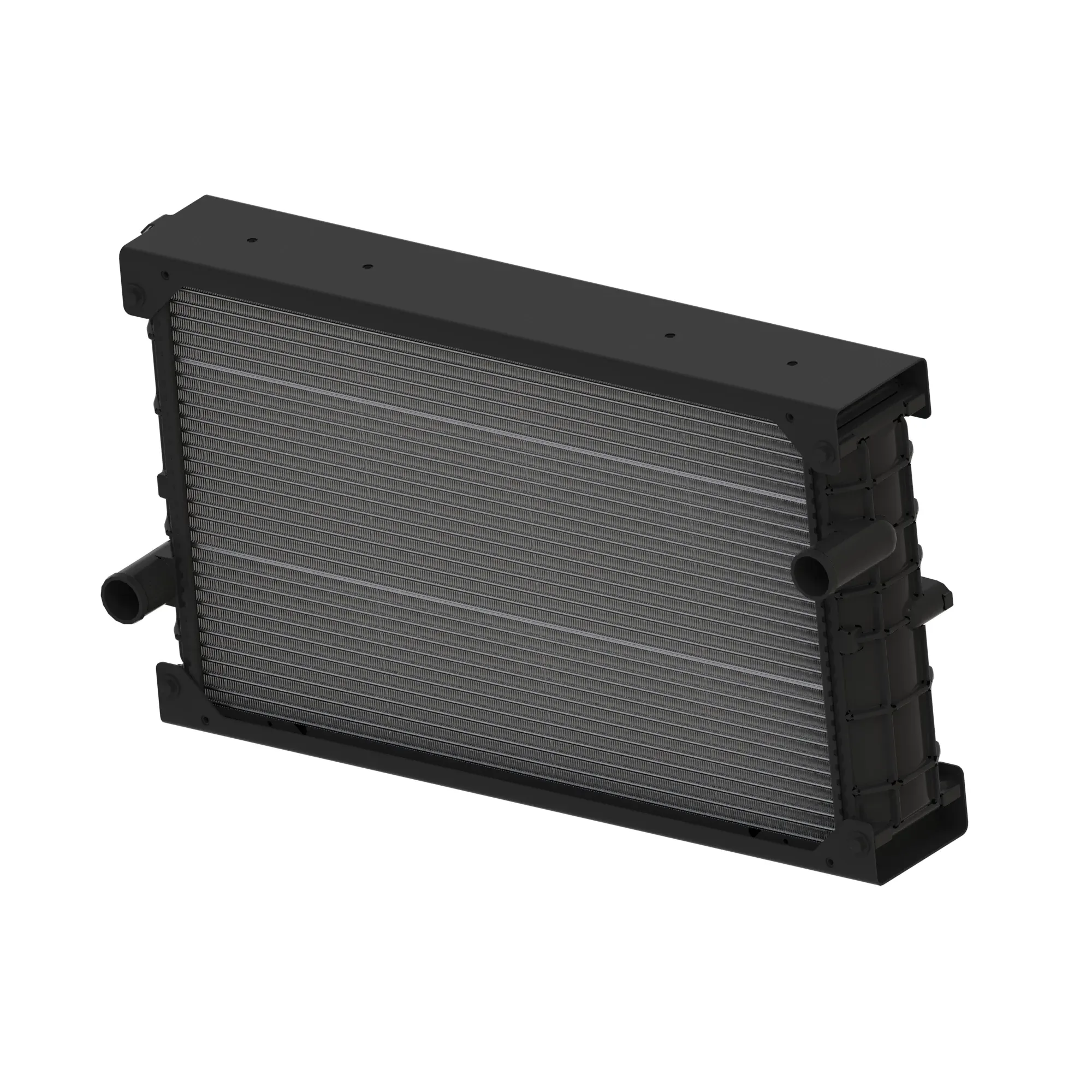 RADIATOR HARSH ENVIRONMENT