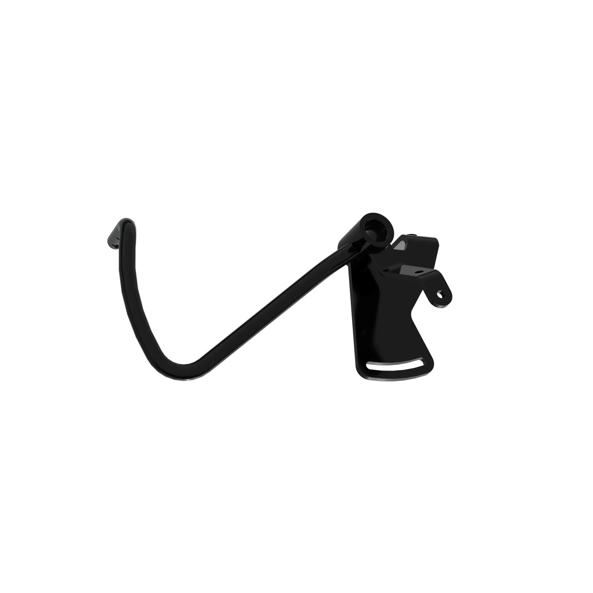 John Deere Hub - RE216125