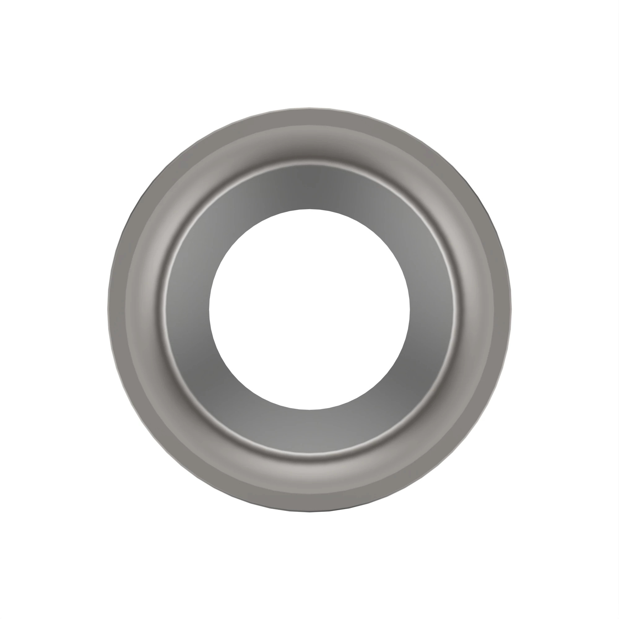 BUSHING, 40MM BUSHING FOR BULL-PULL