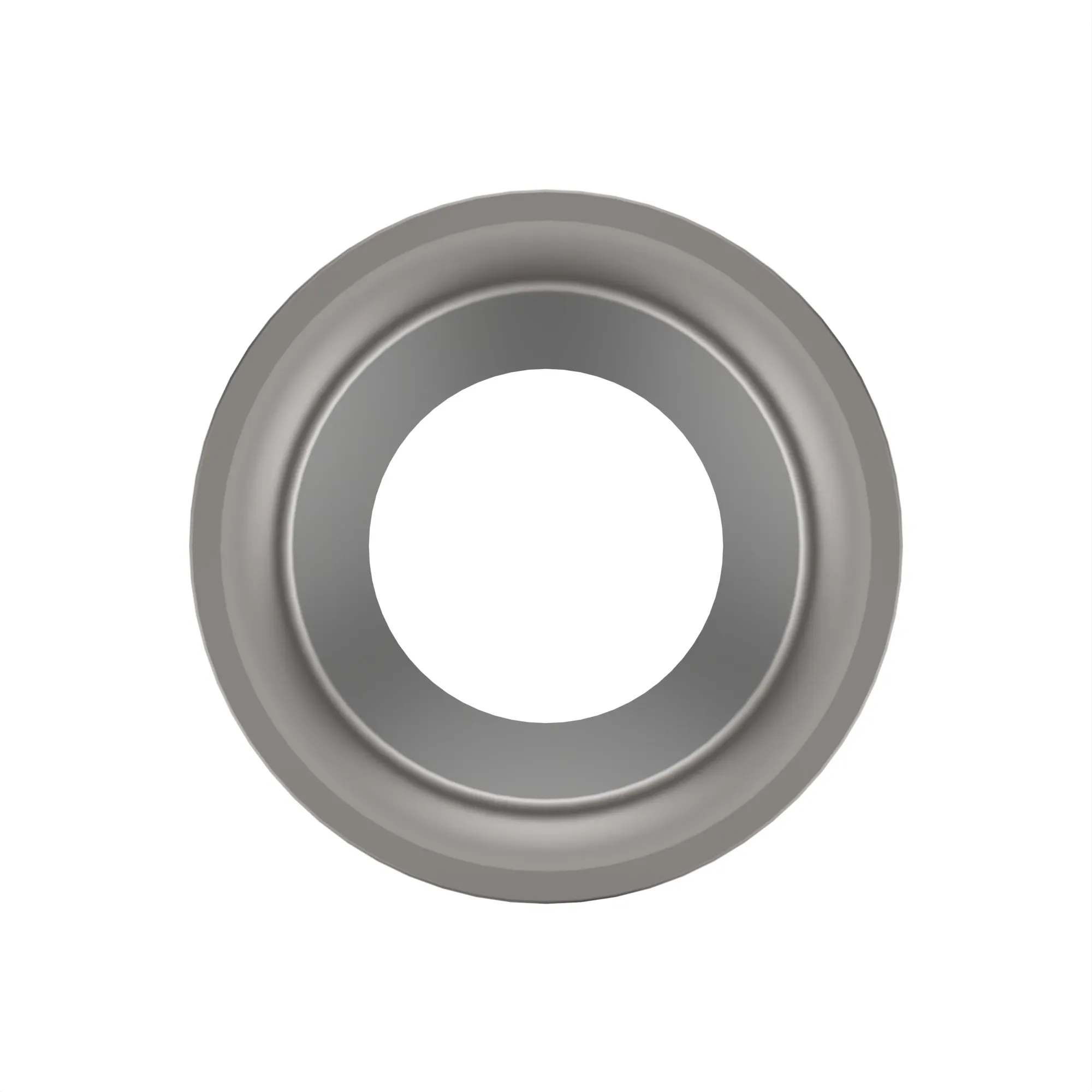 BUSHING, 40MM BUSHING FOR BULL-PULL