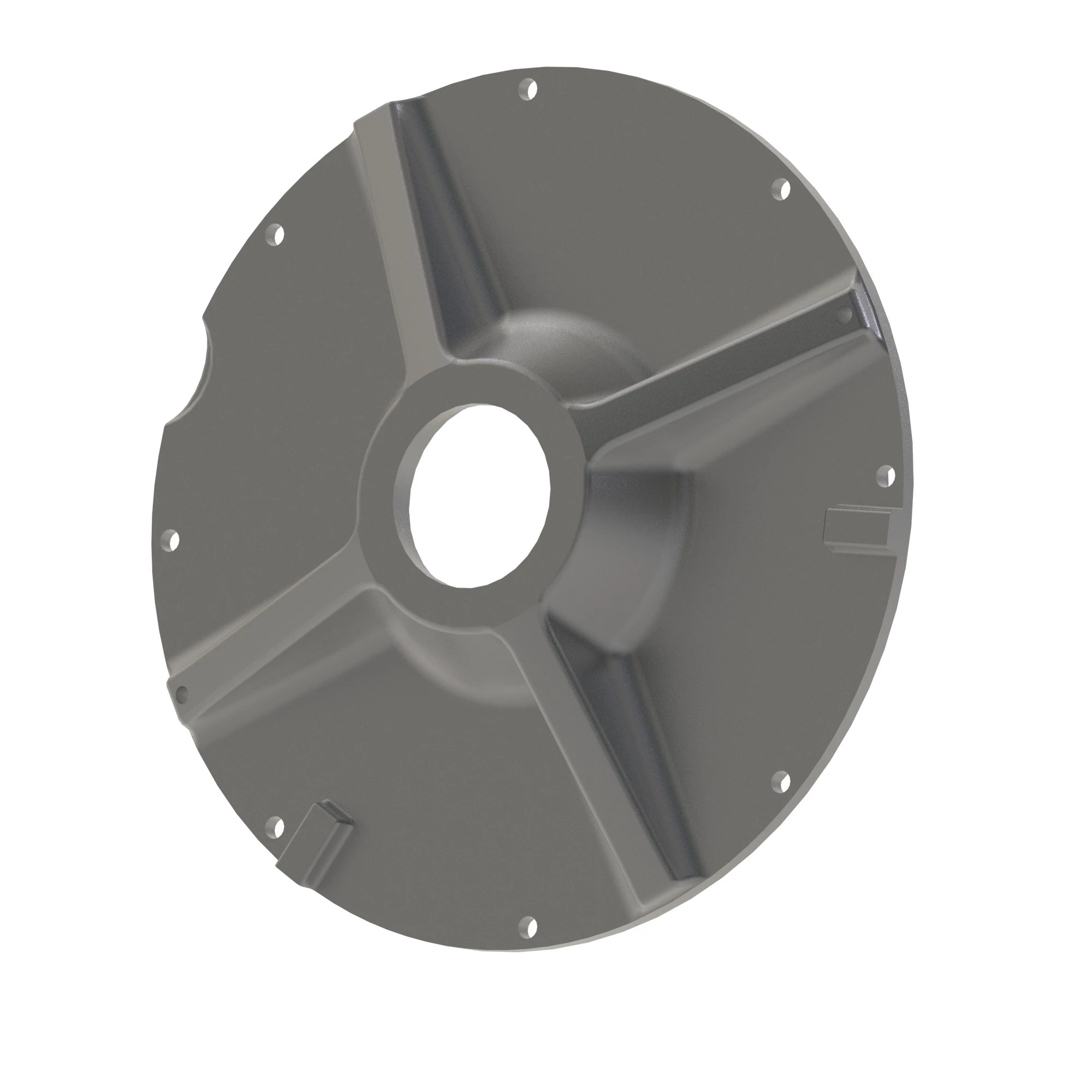 PLANET PINION CARRIER, CARRIER, BEA