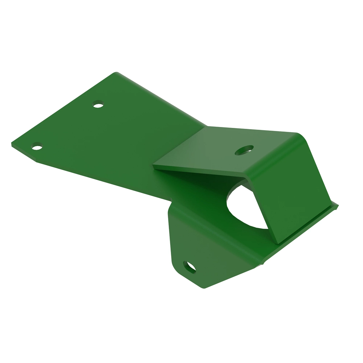Bracket (RH Side)