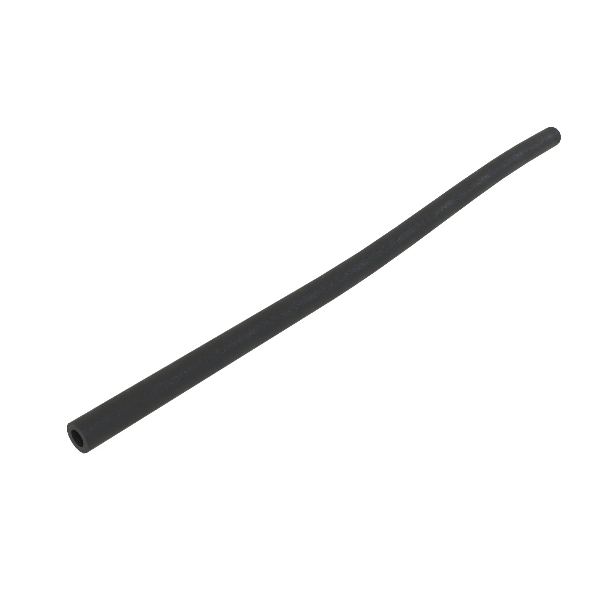John Deere DEF Drain Hose - CXT30682