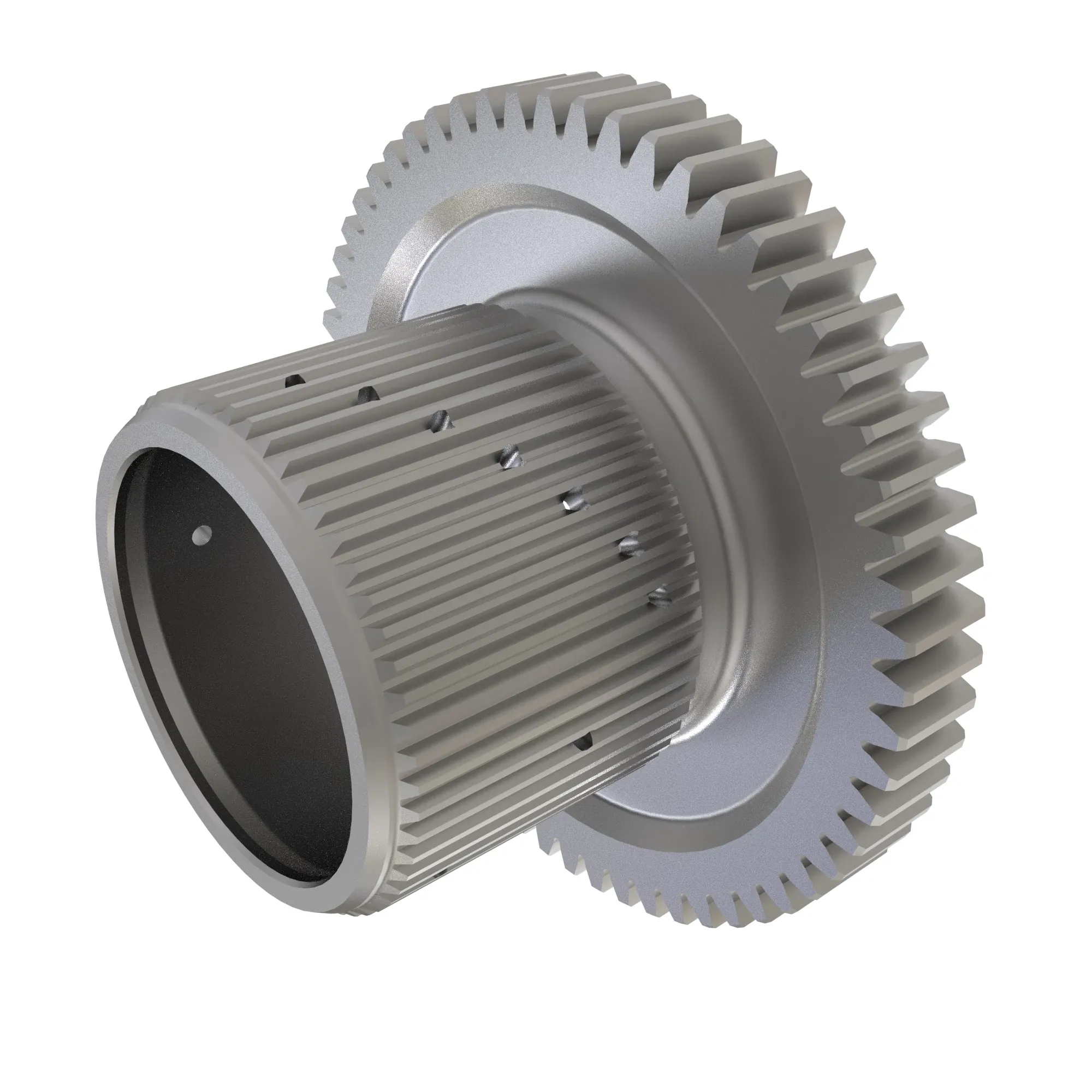 Gear