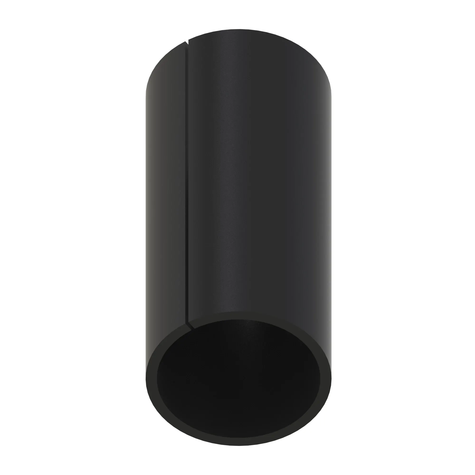 Tube