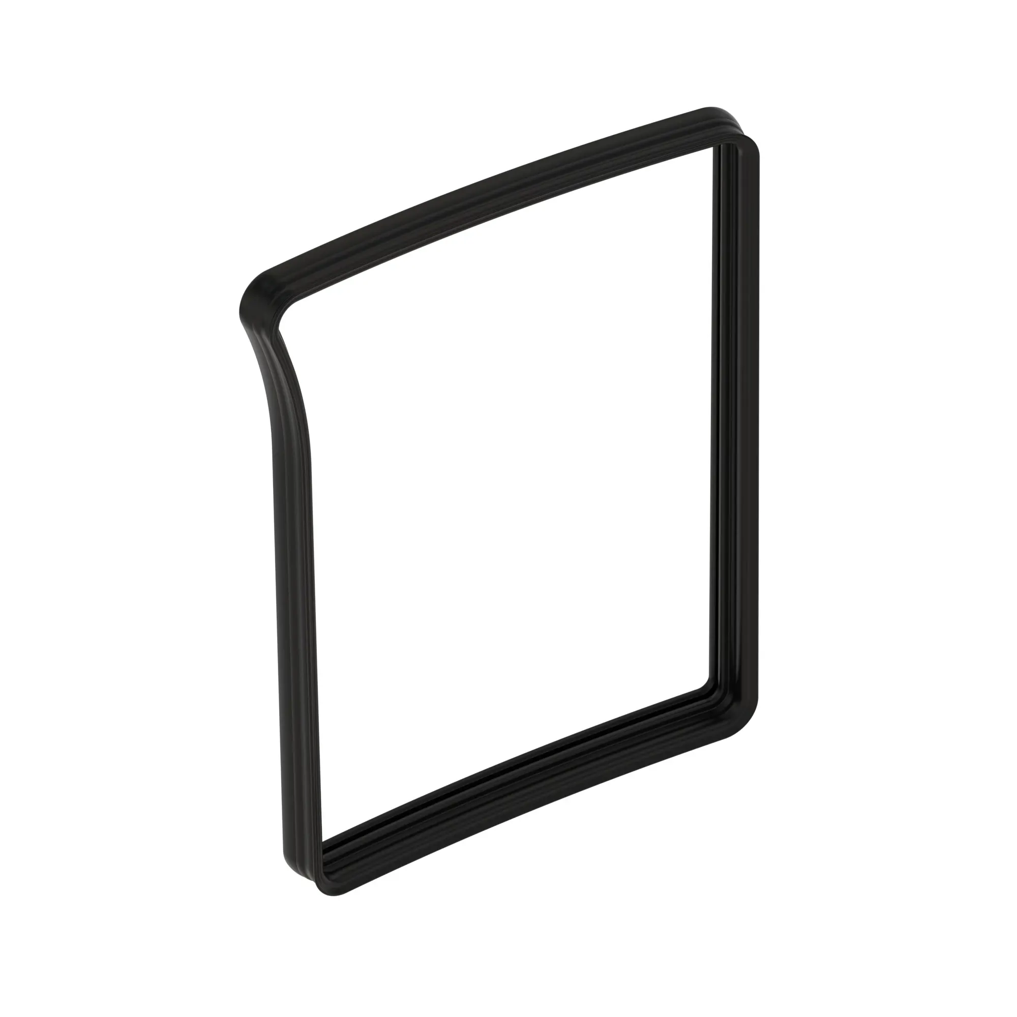 Weatherstrip