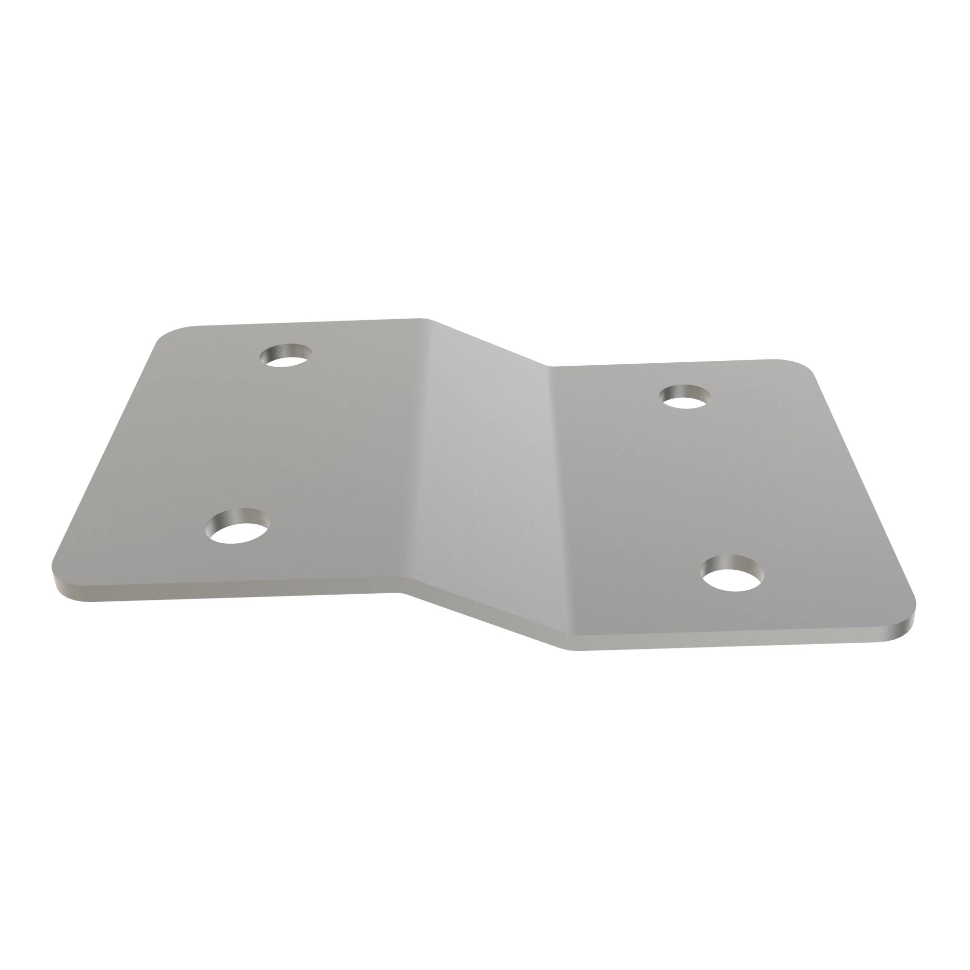ADAPTER FITTING, ADAPTER, MIRROR