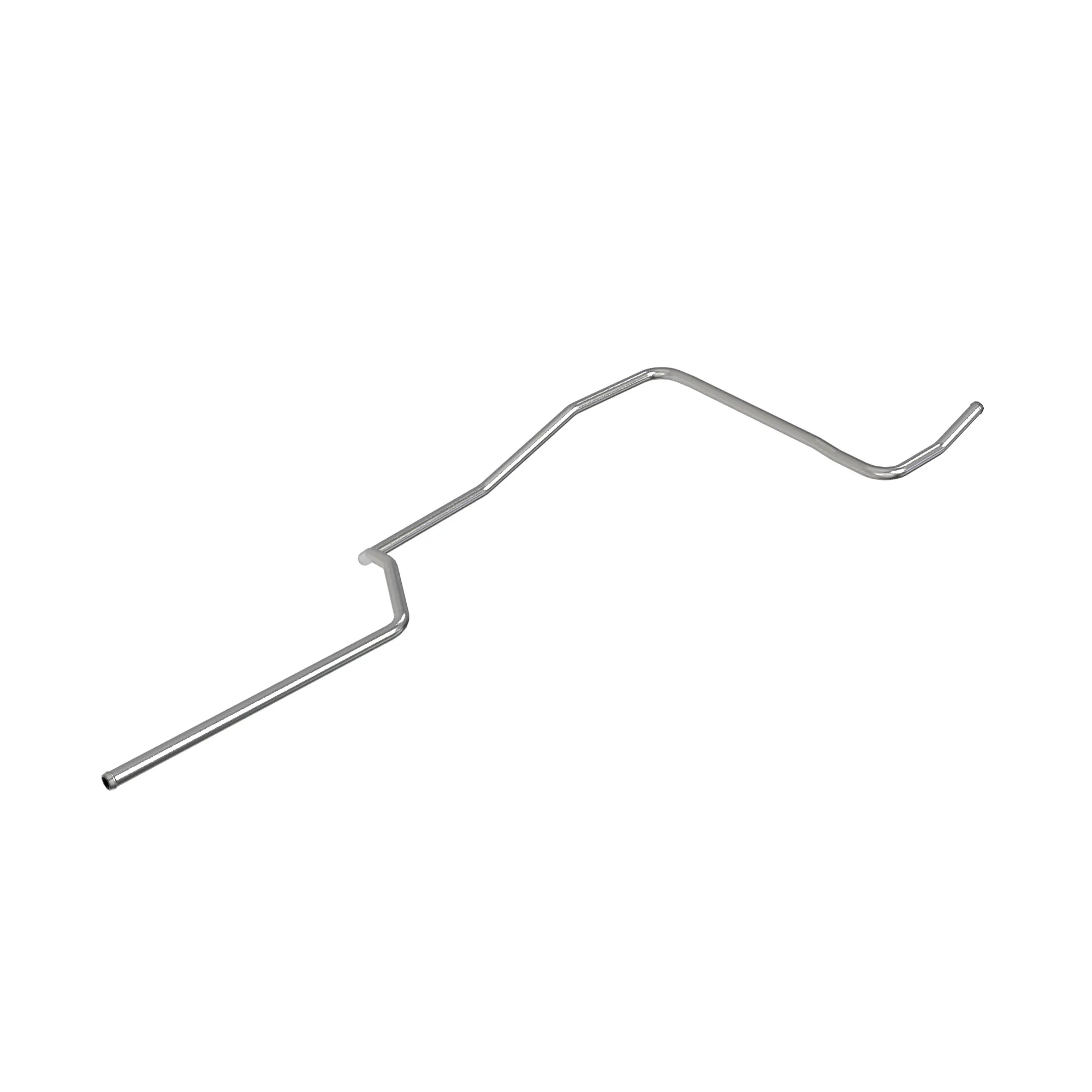 LINE, TUBE, LTC 16 X 1